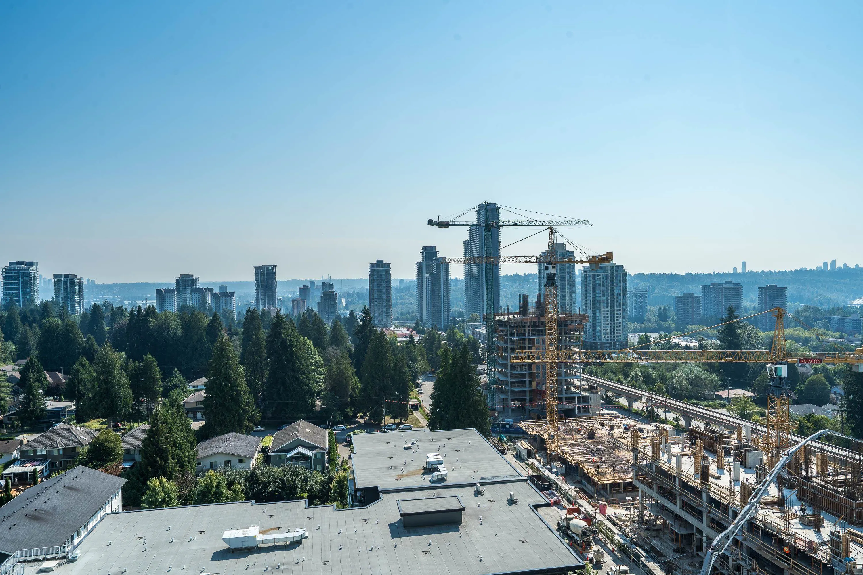 1405 657 Whiting Way