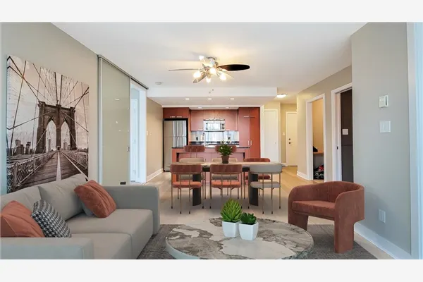 804 1255 Seymour Street