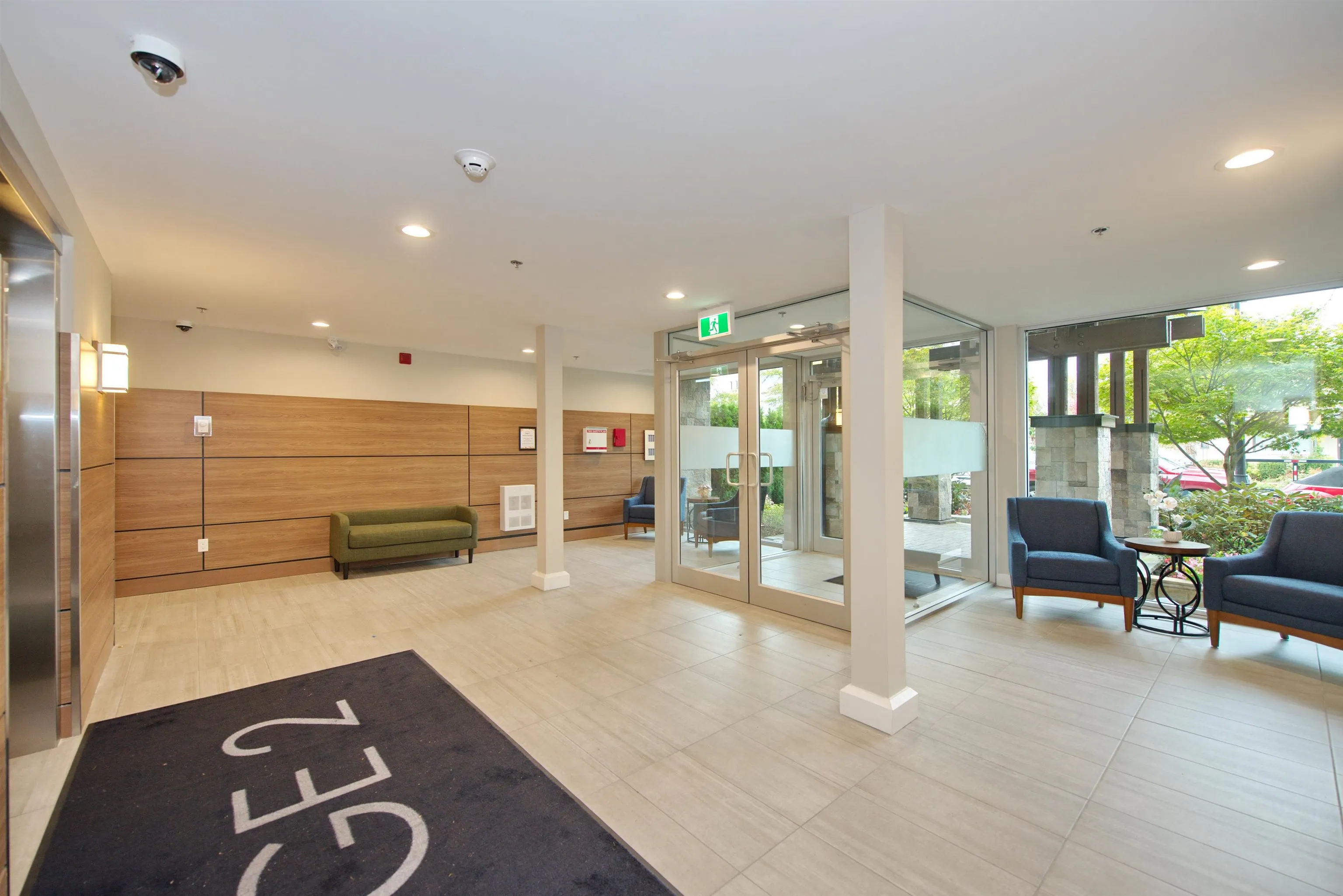 203 22562 121 Avenue