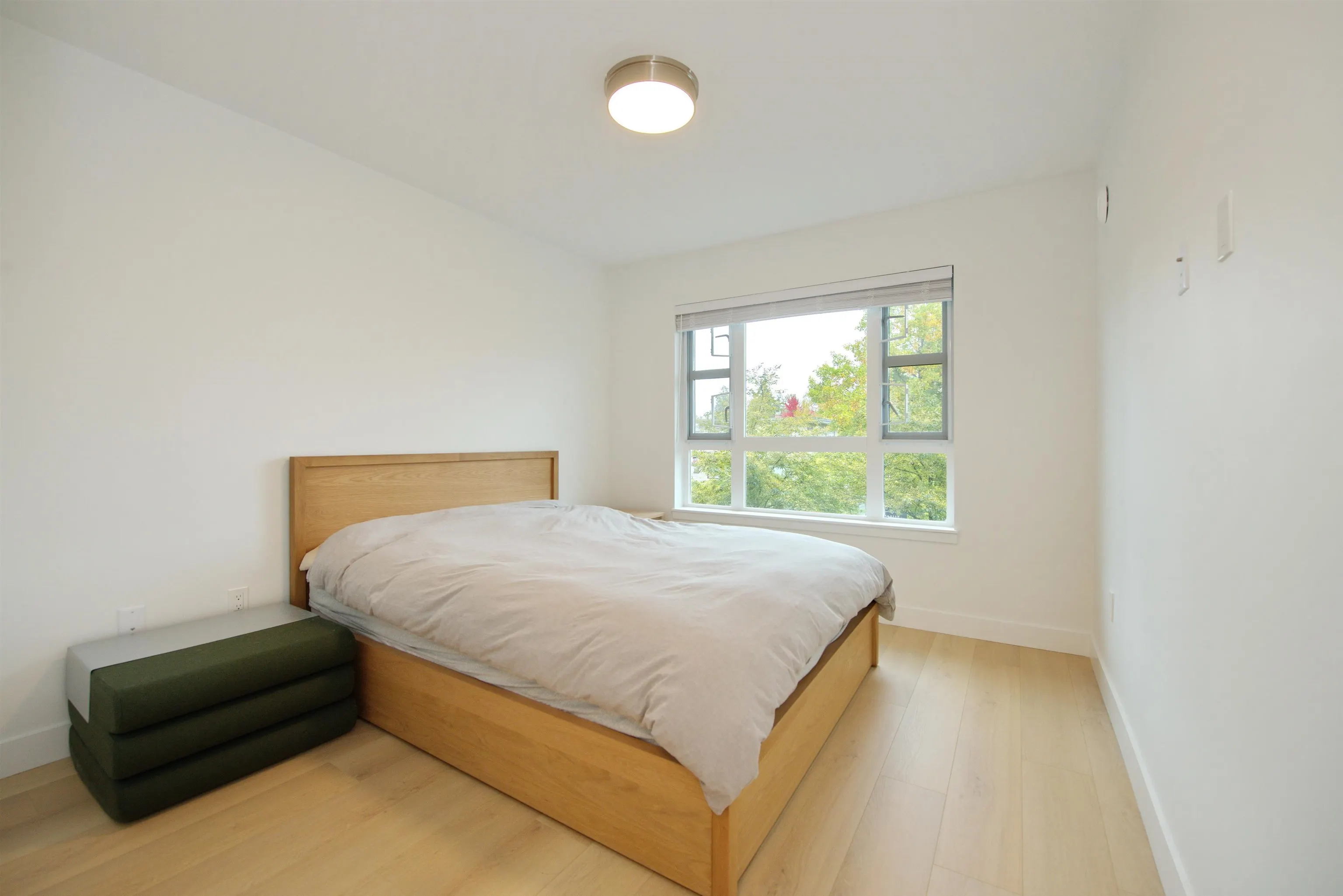 203 22562 121 Avenue