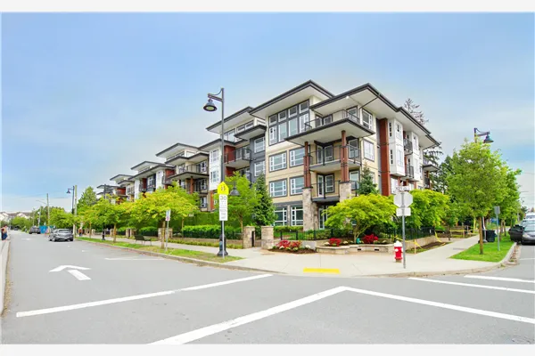 203 22562 121 Avenue