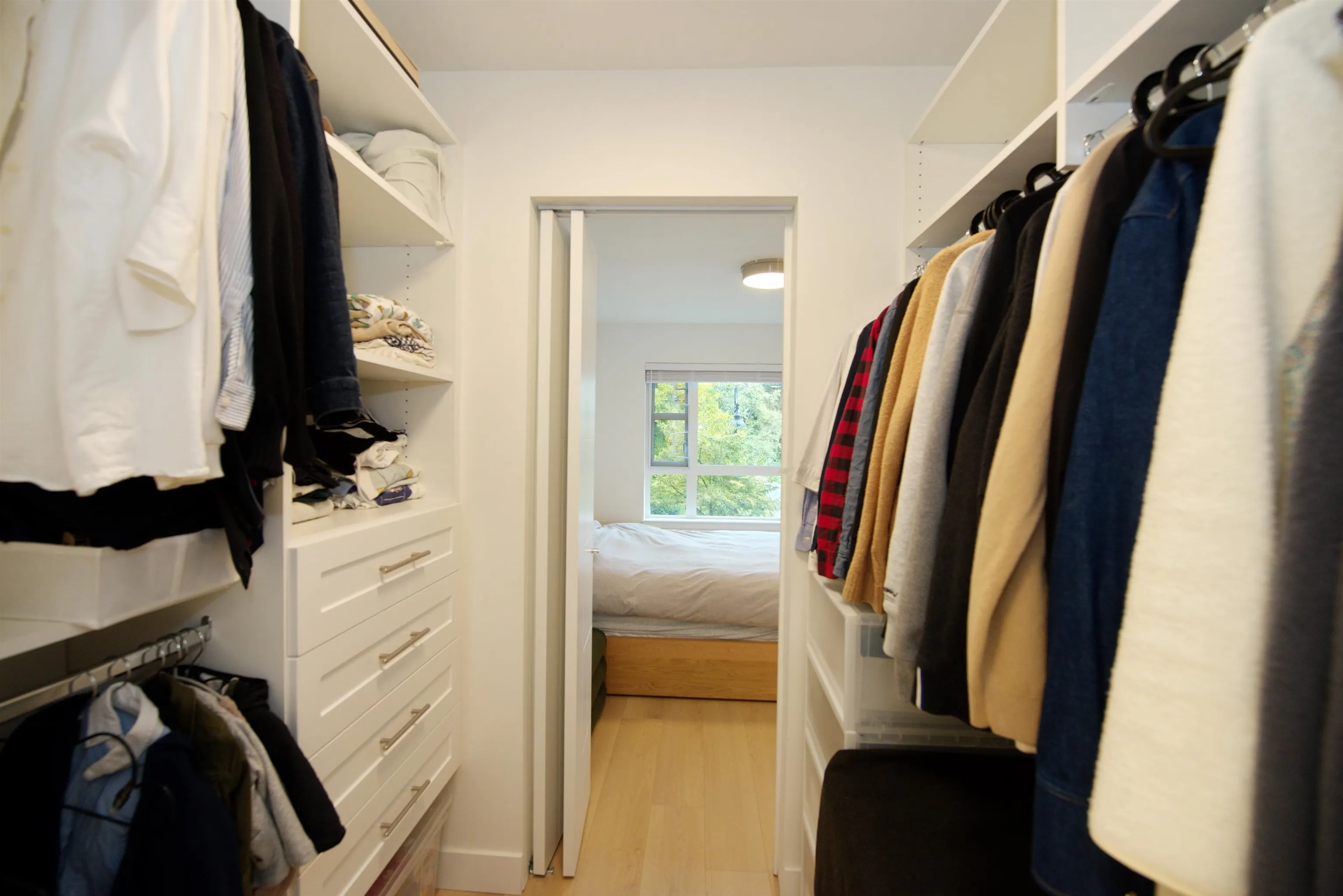 203 22562 121 Avenue