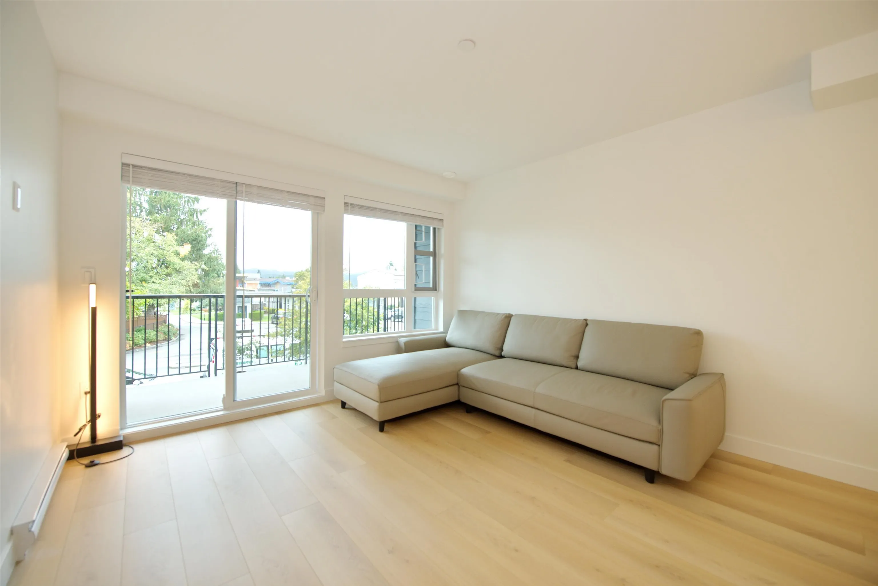 203 22562 121 Avenue