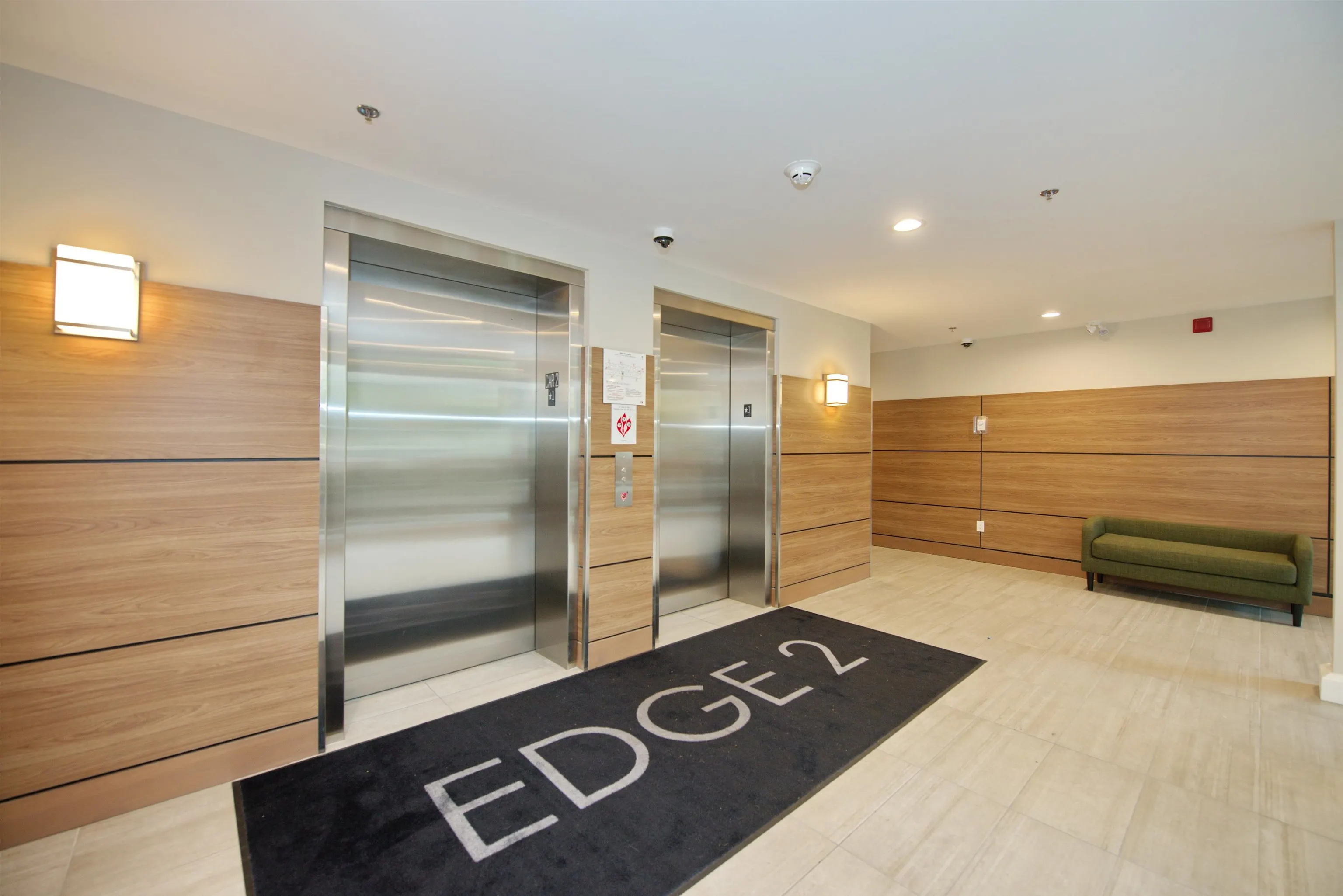 203 22562 121 Avenue