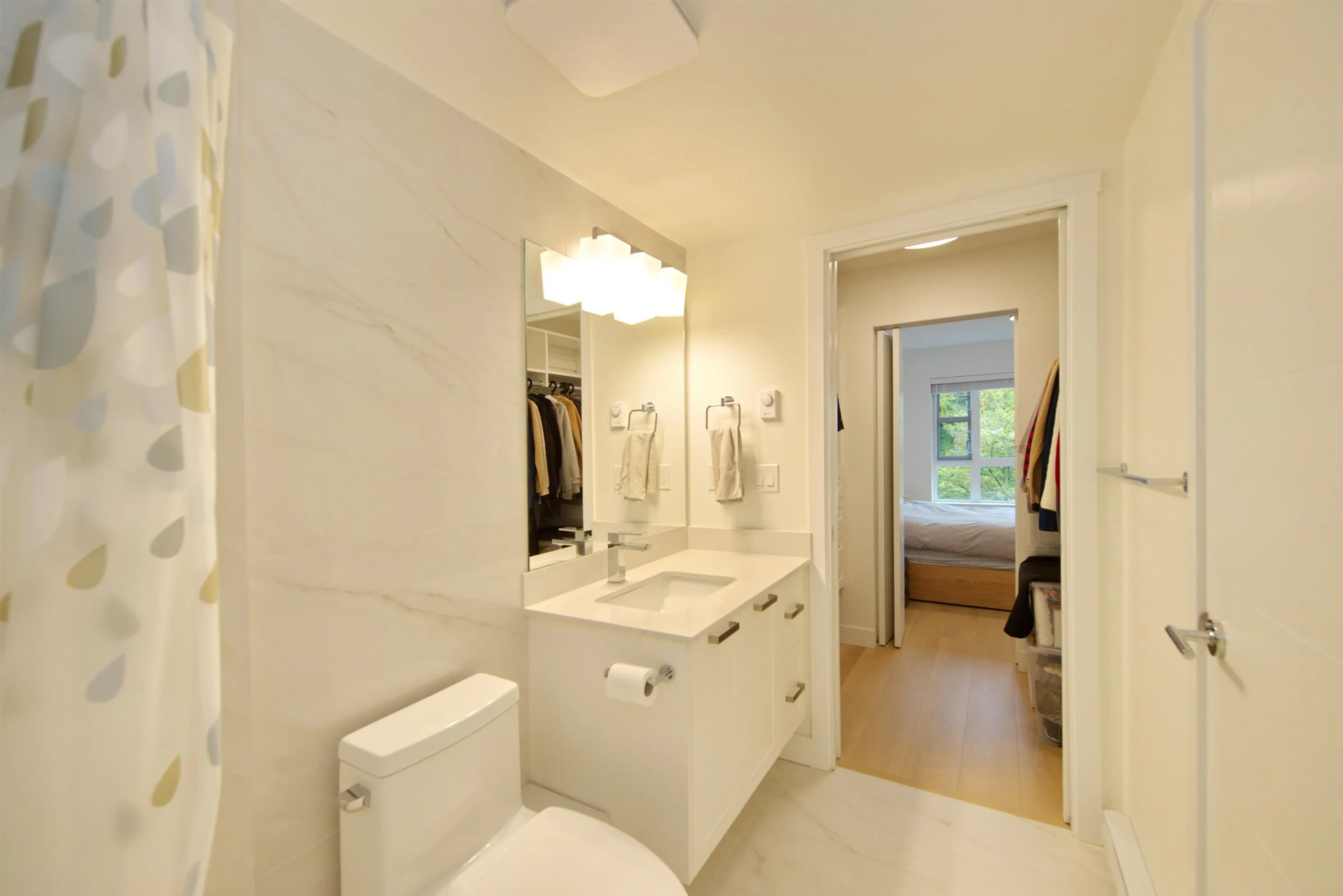 203 22562 121 Avenue