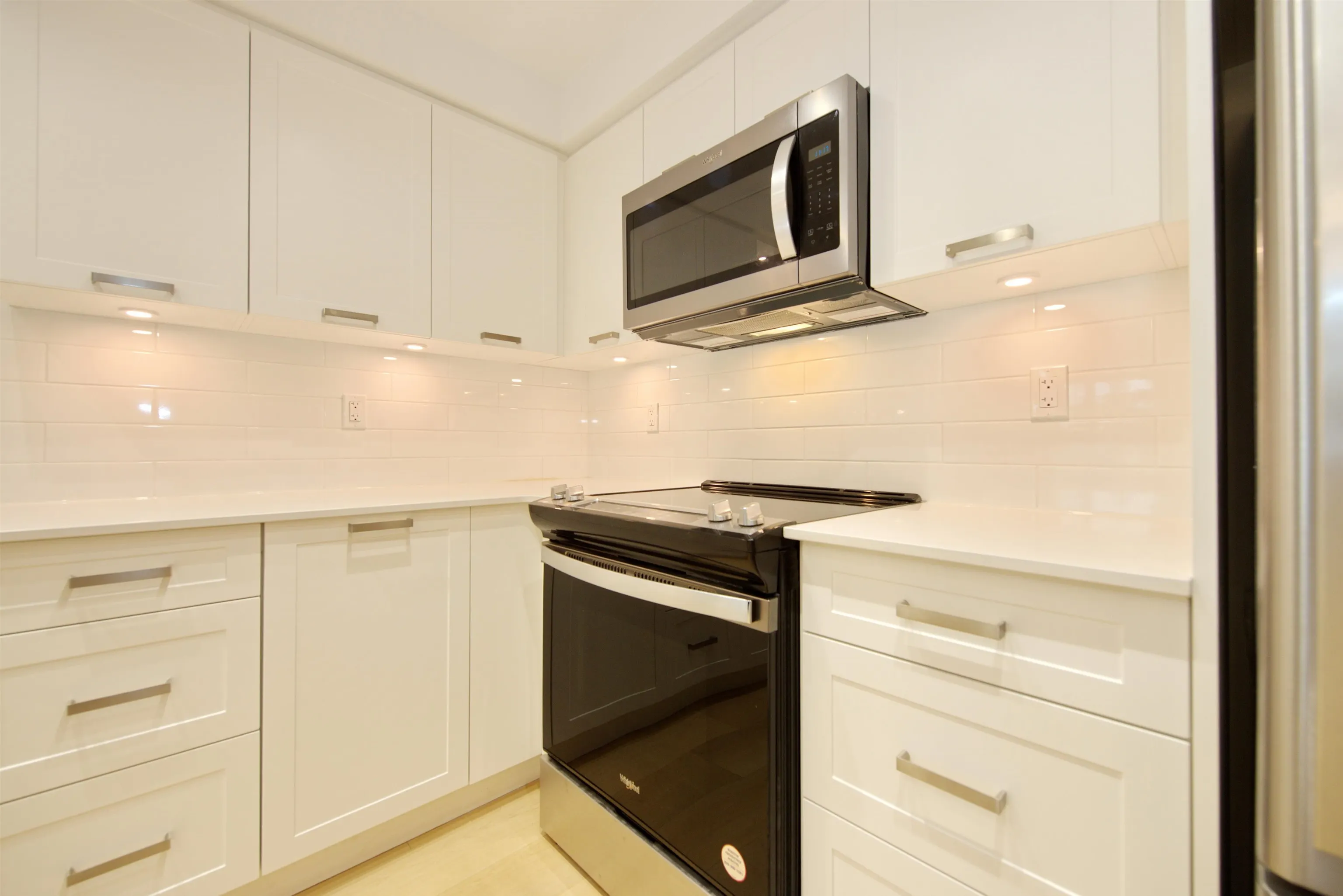 203 22562 121 Avenue