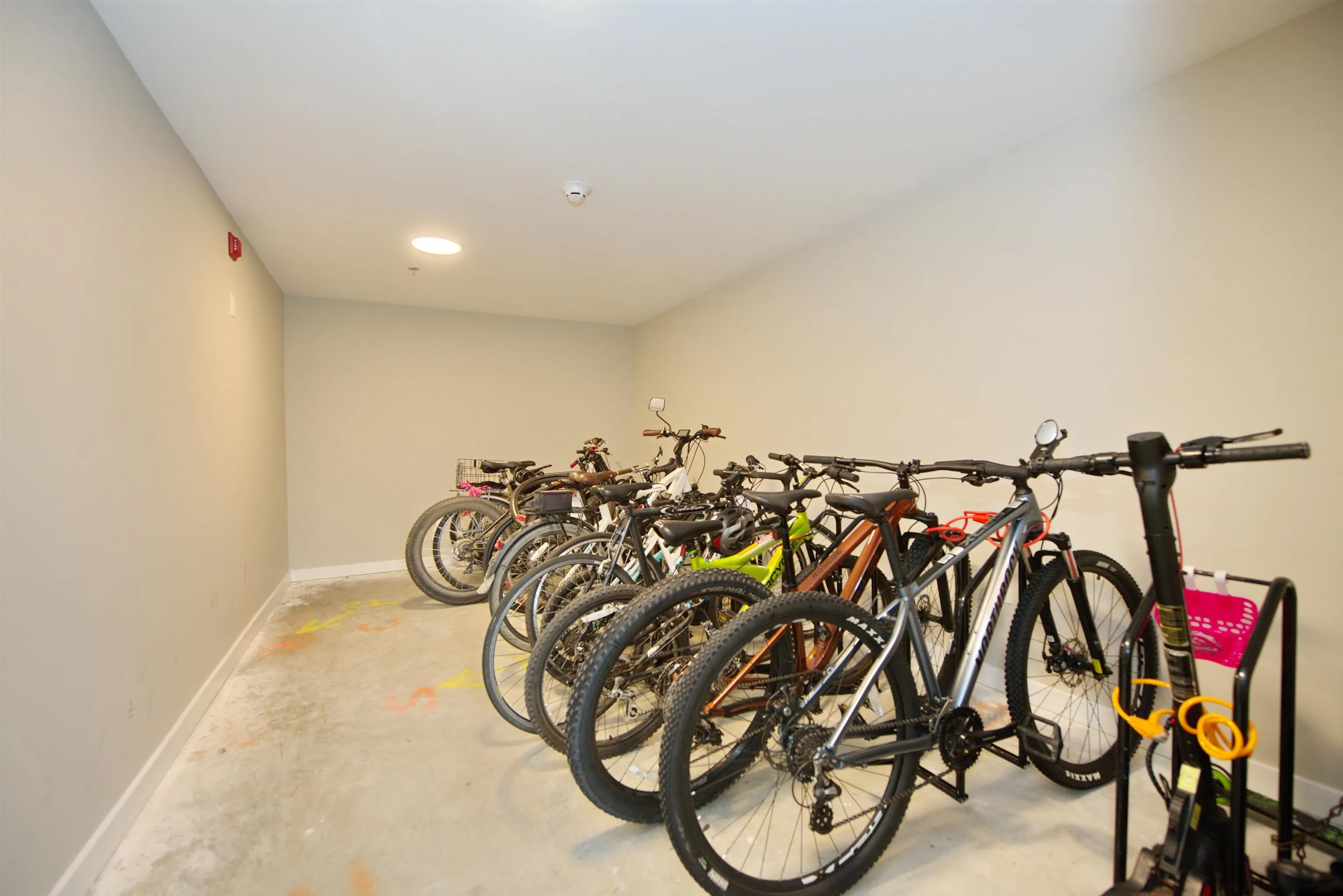 203 22562 121 Avenue