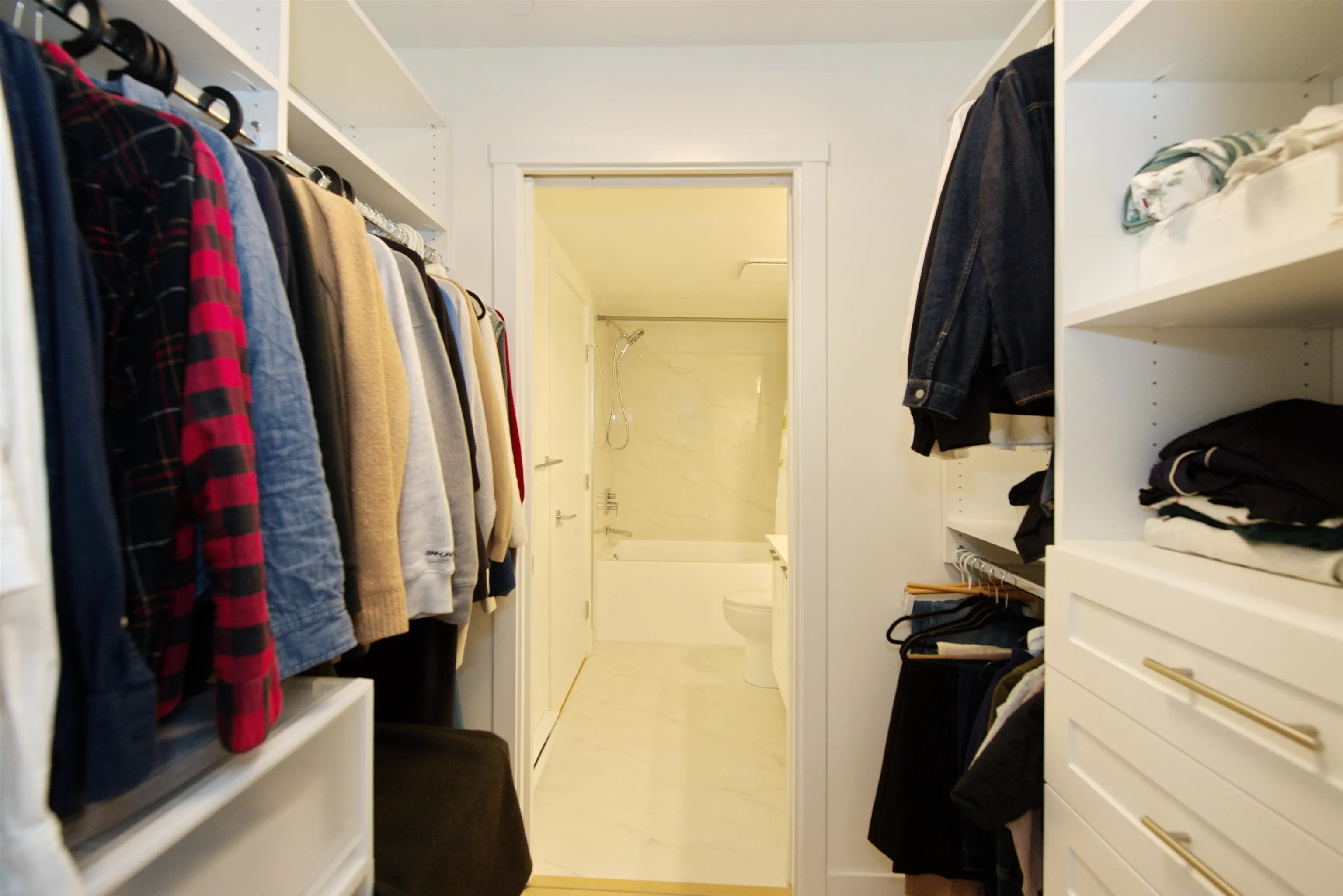 203 22562 121 Avenue