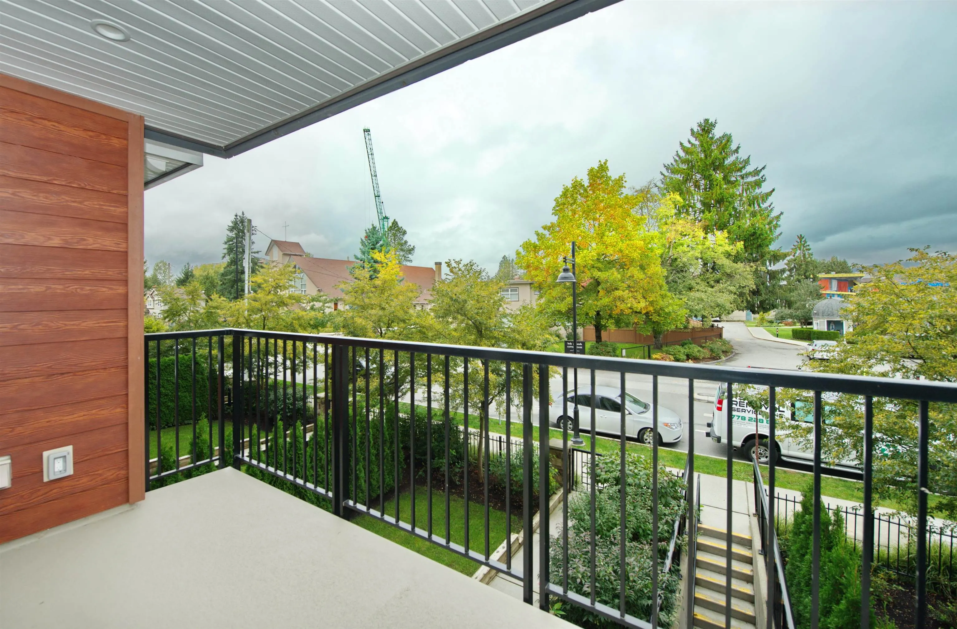 203 22562 121 Avenue