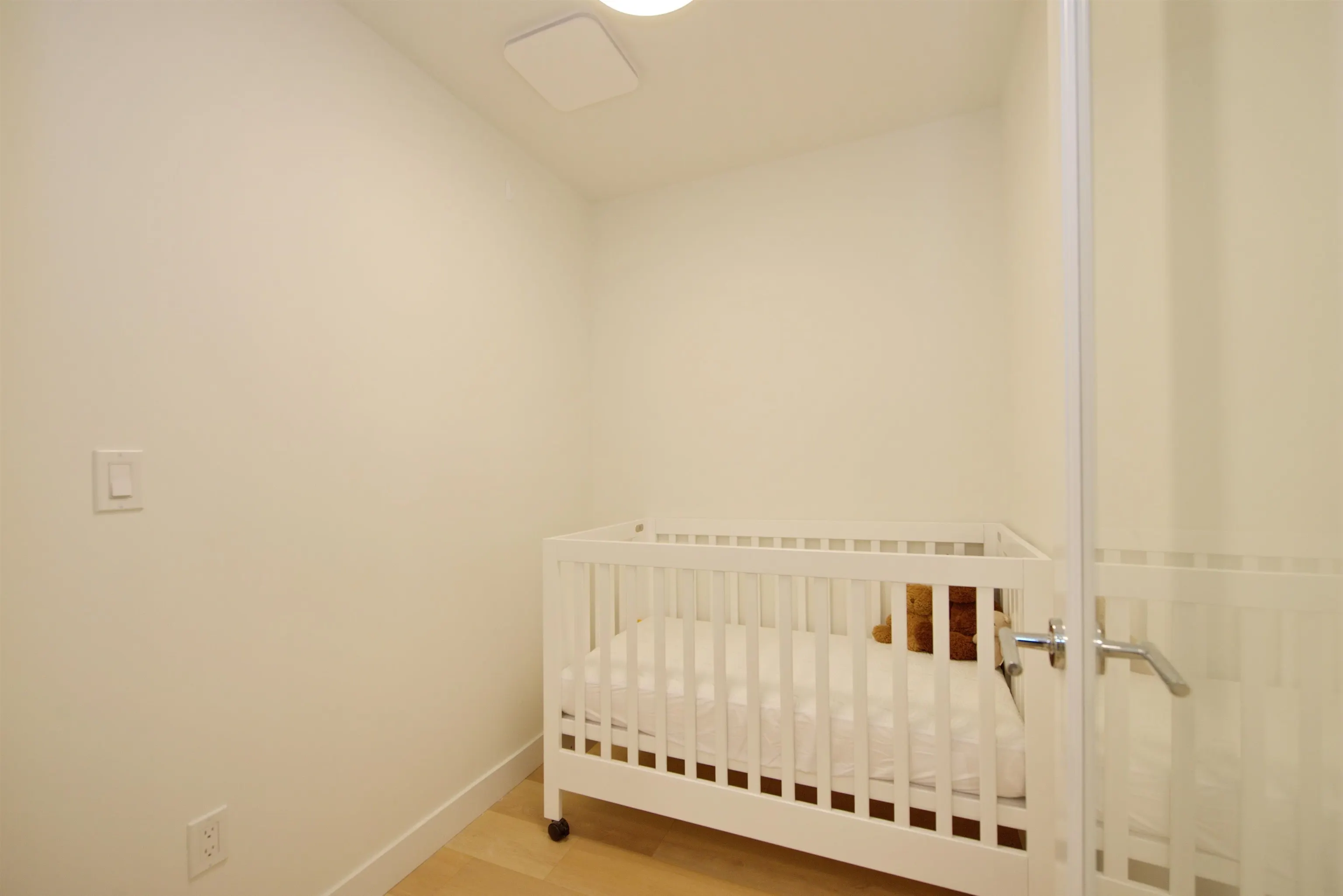 203 22562 121 Avenue