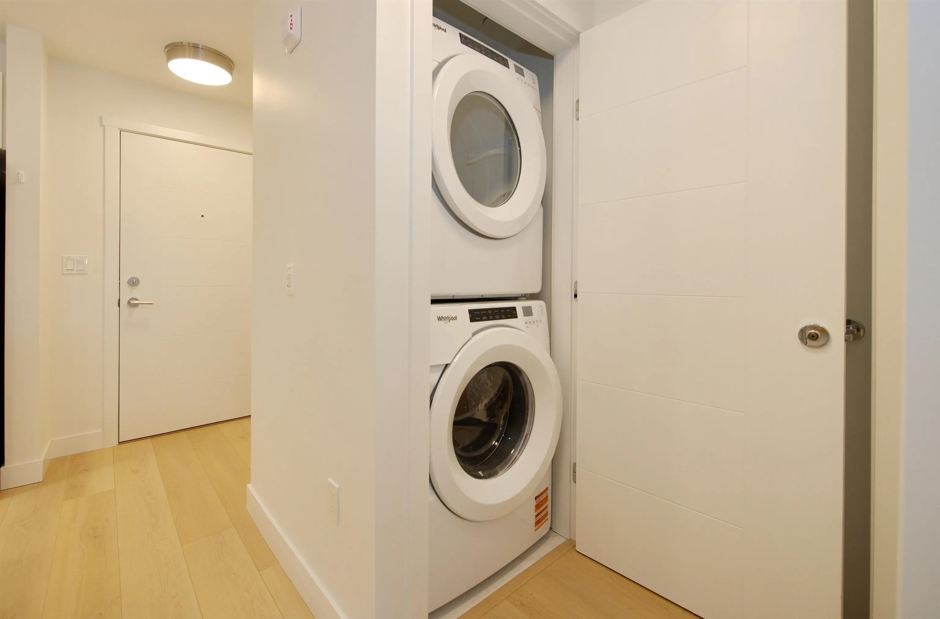 203 22562 121 Avenue