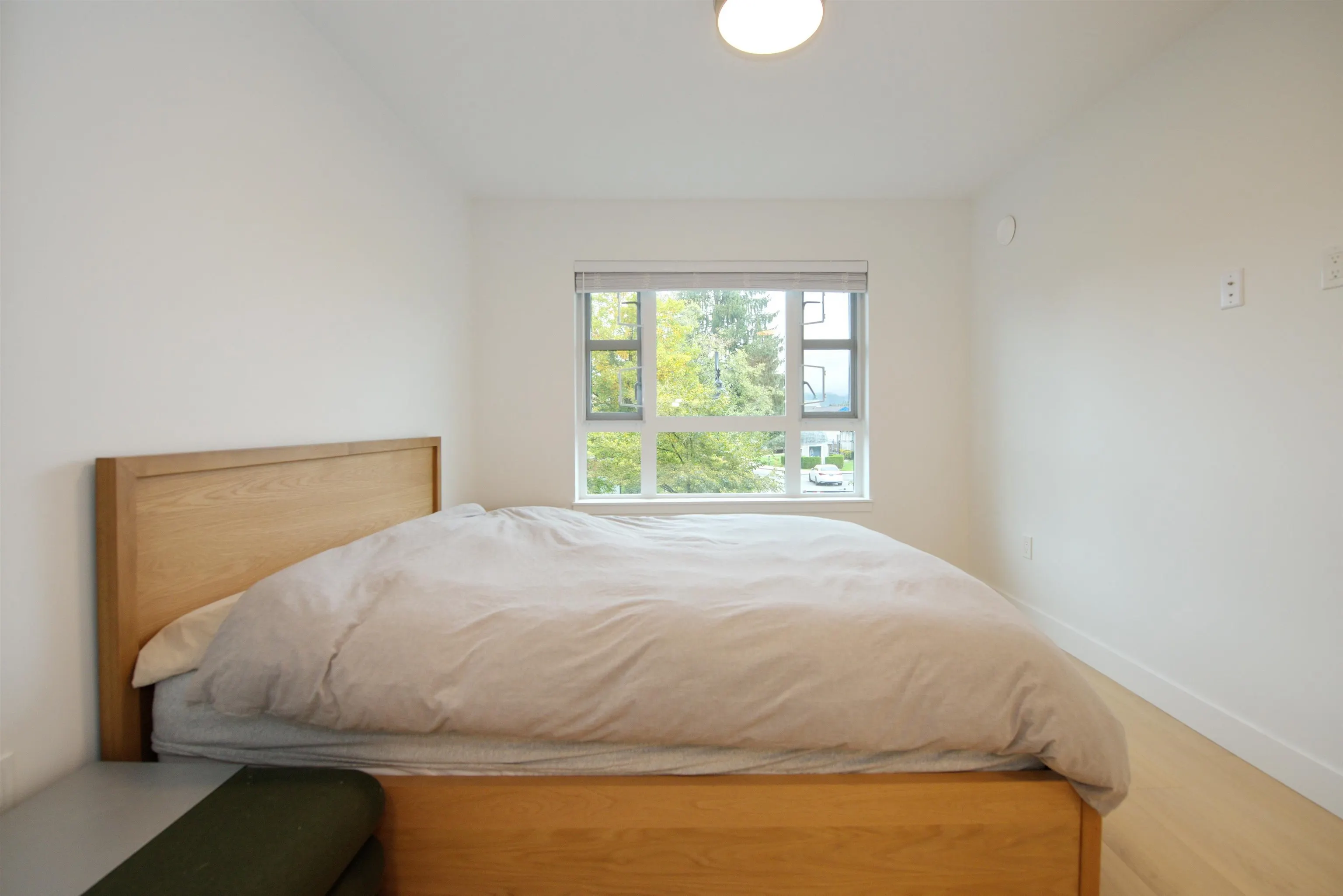 203 22562 121 Avenue