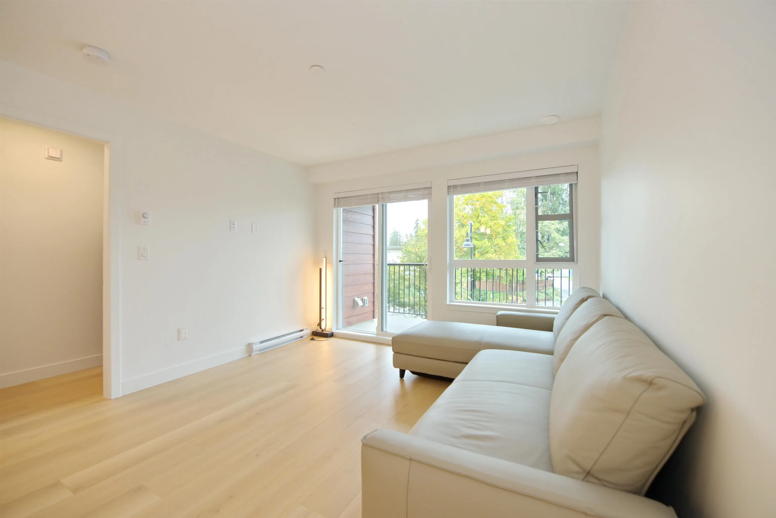 203 22562 121 Avenue