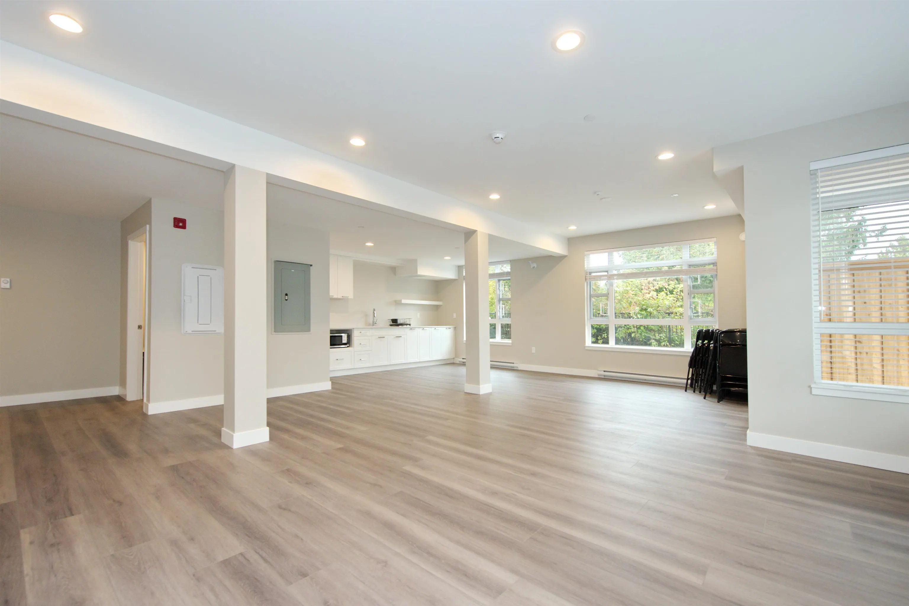 203 22562 121 Avenue