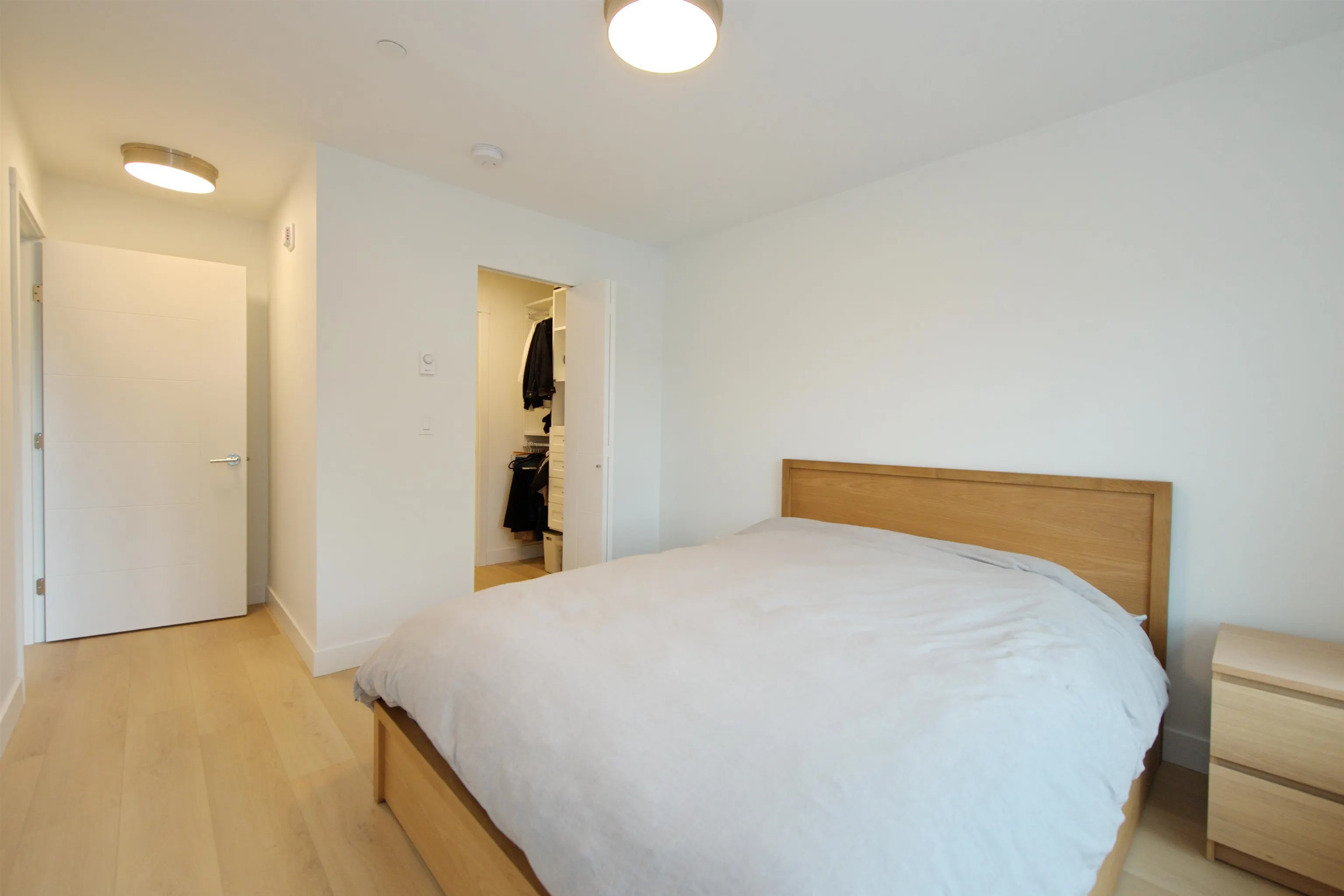 203 22562 121 Avenue