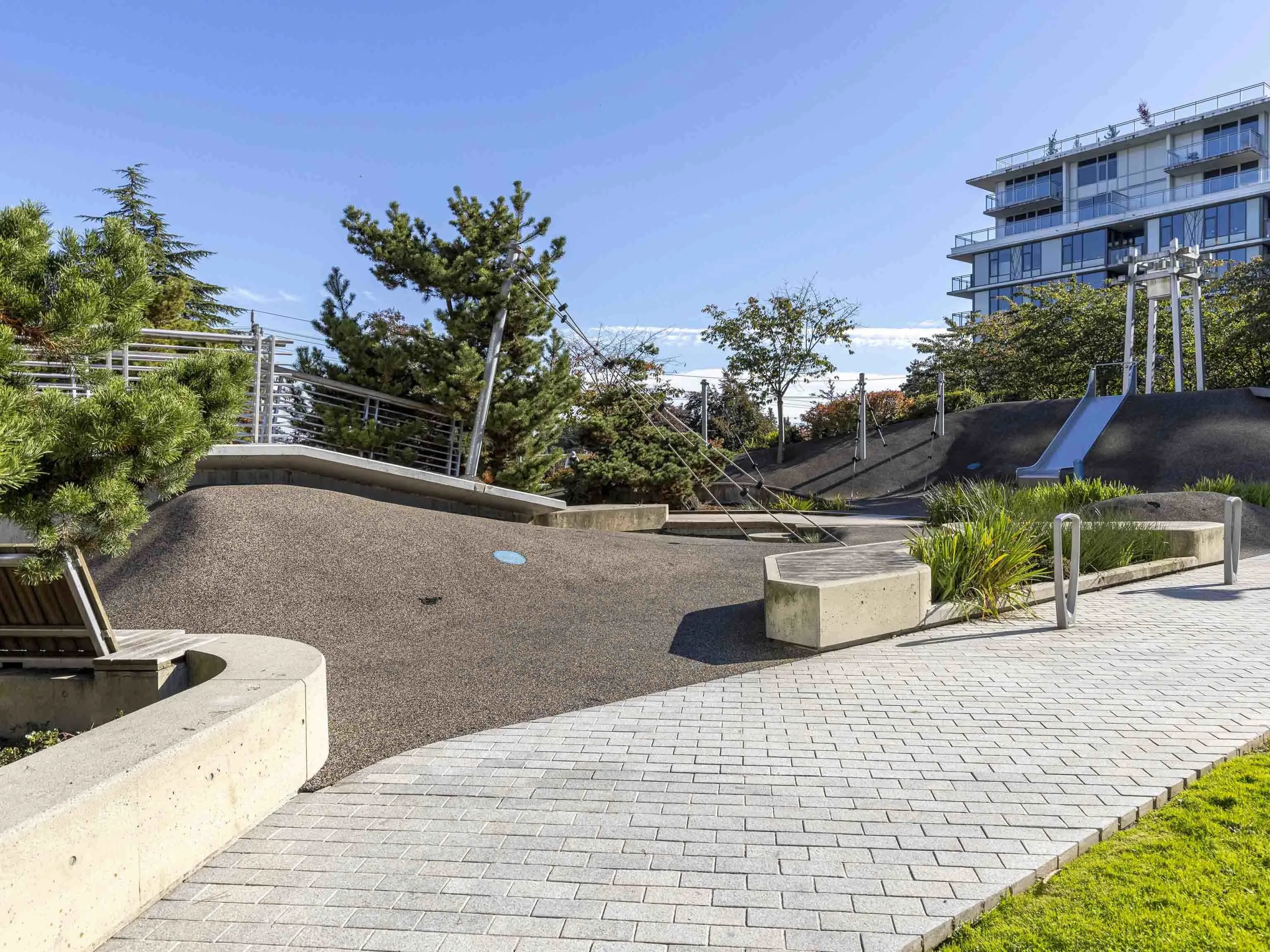 1707 3233 Ketcheson Road