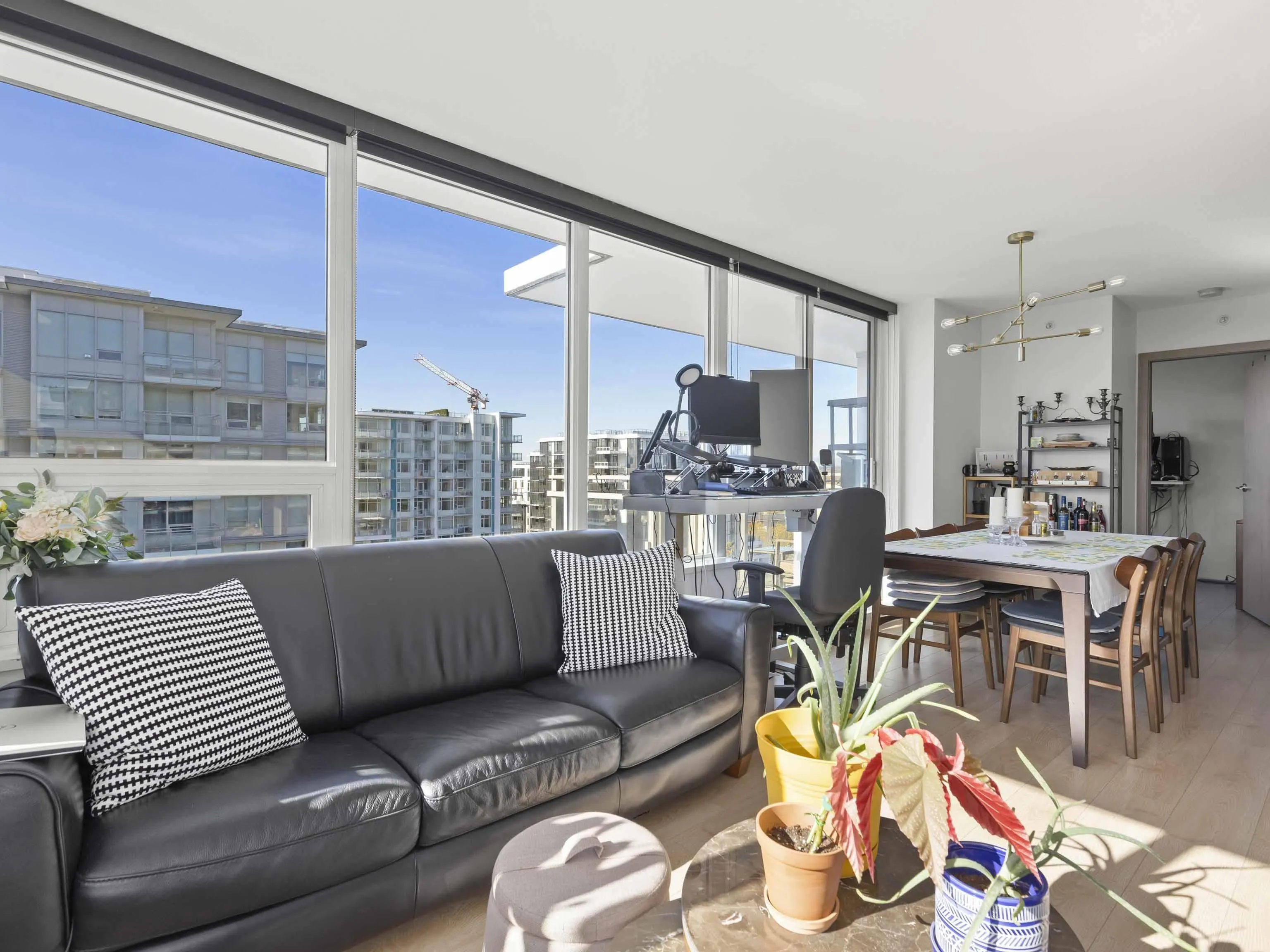 1707 3233 Ketcheson Road