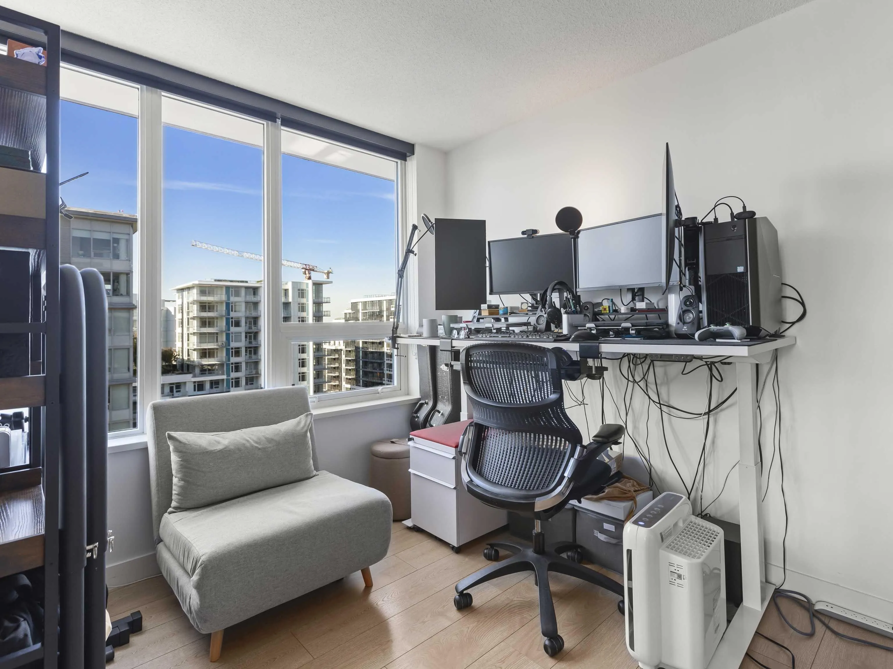 1707 3233 Ketcheson Road