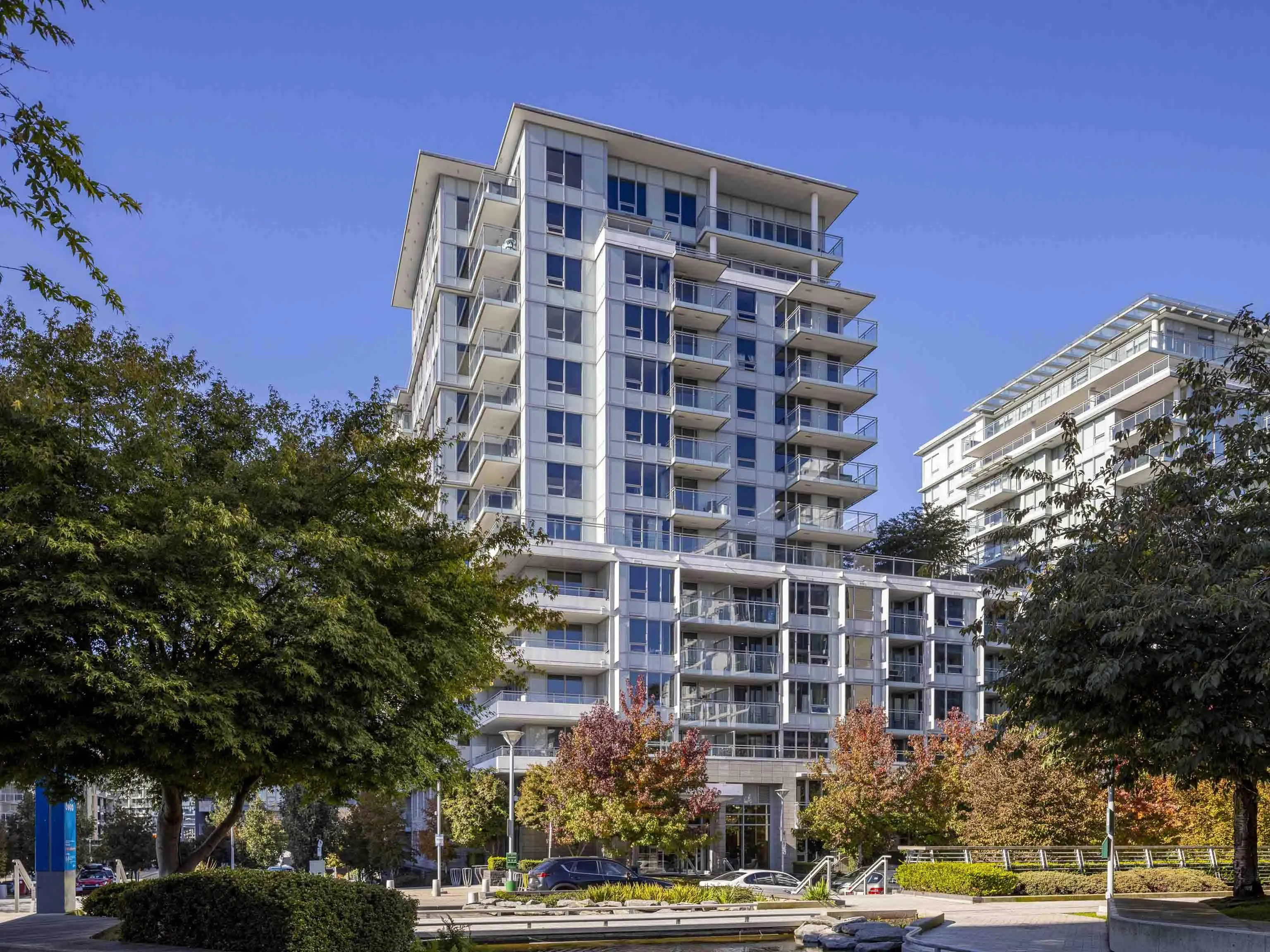 1707 3233 Ketcheson Road