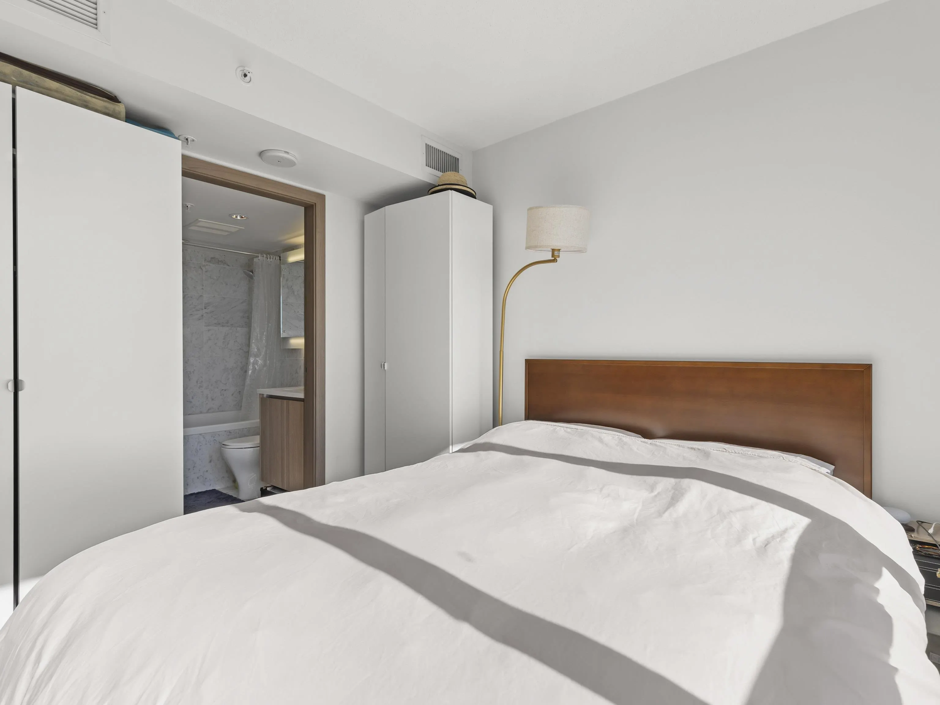 1707 3233 Ketcheson Road