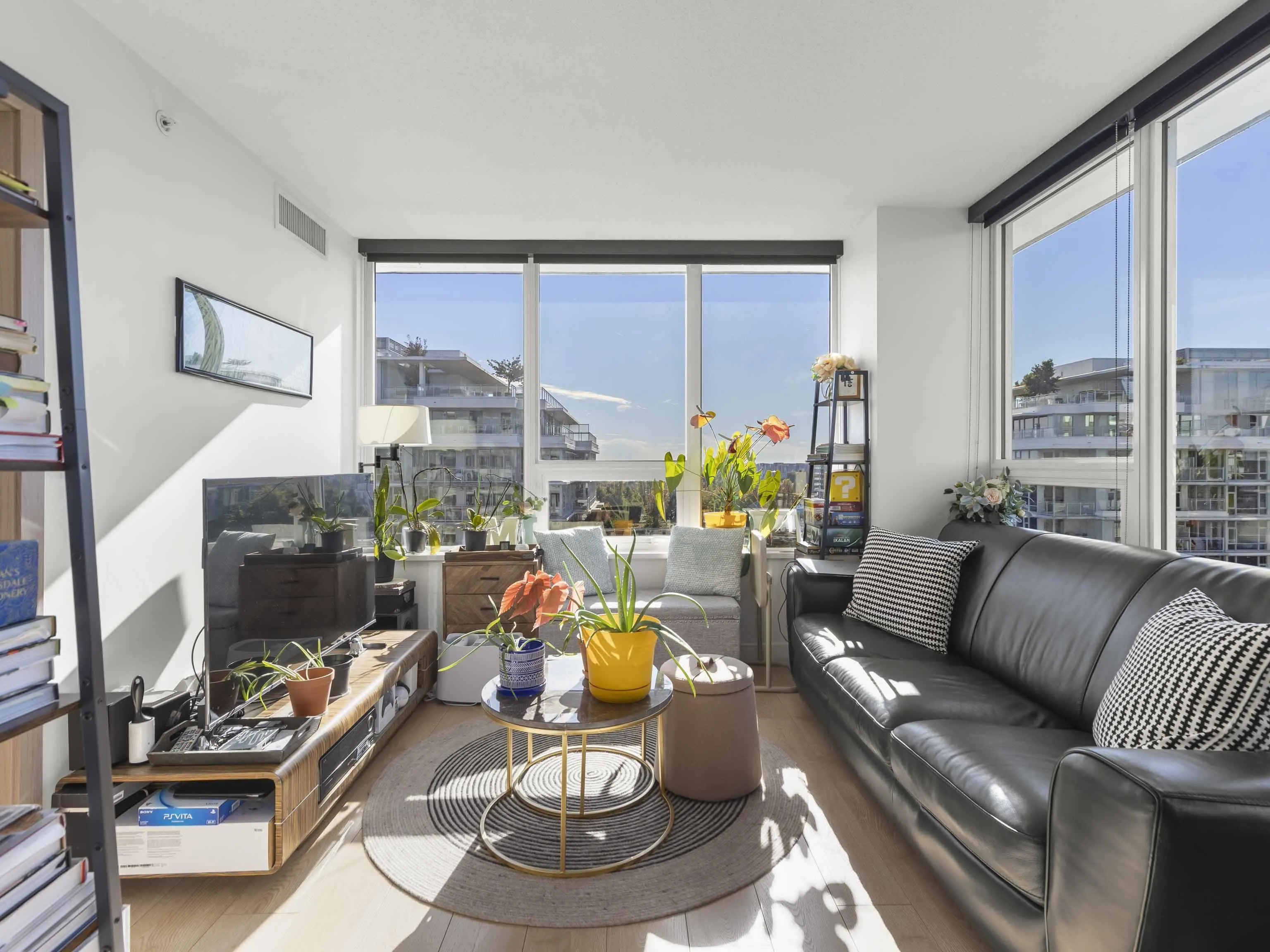 1707 3233 Ketcheson Road