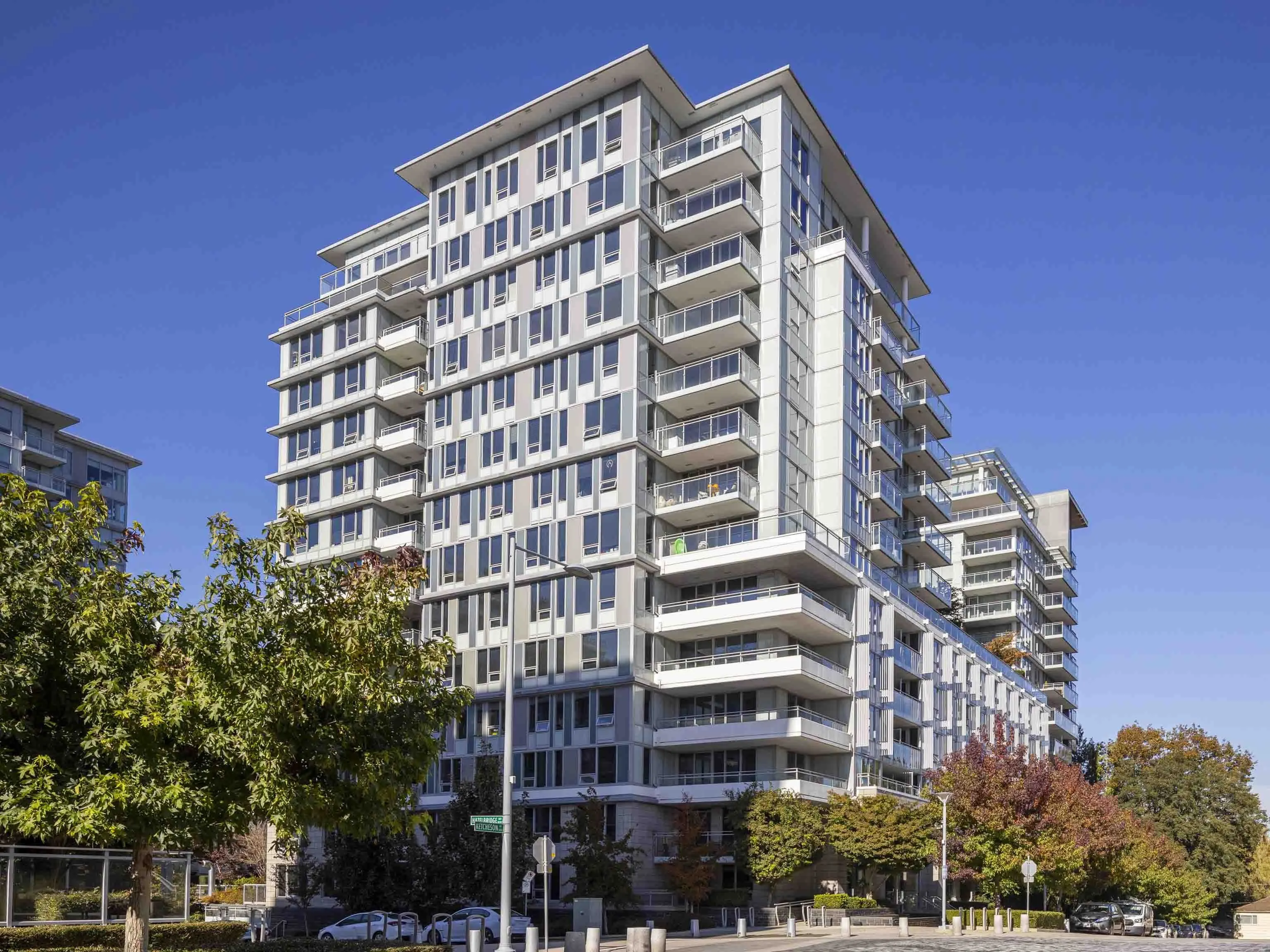 1707 3233 Ketcheson Road