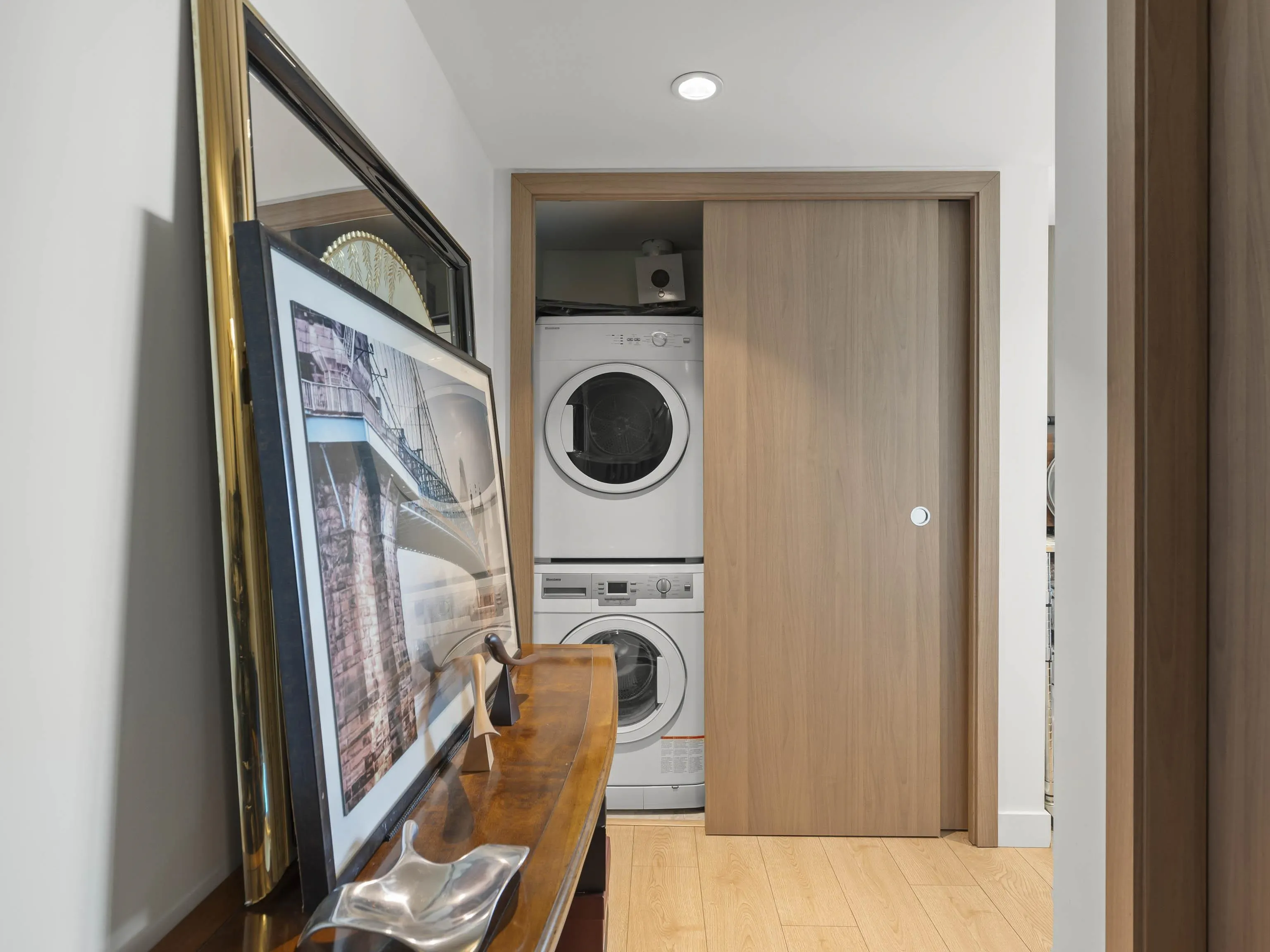 1707 3233 Ketcheson Road