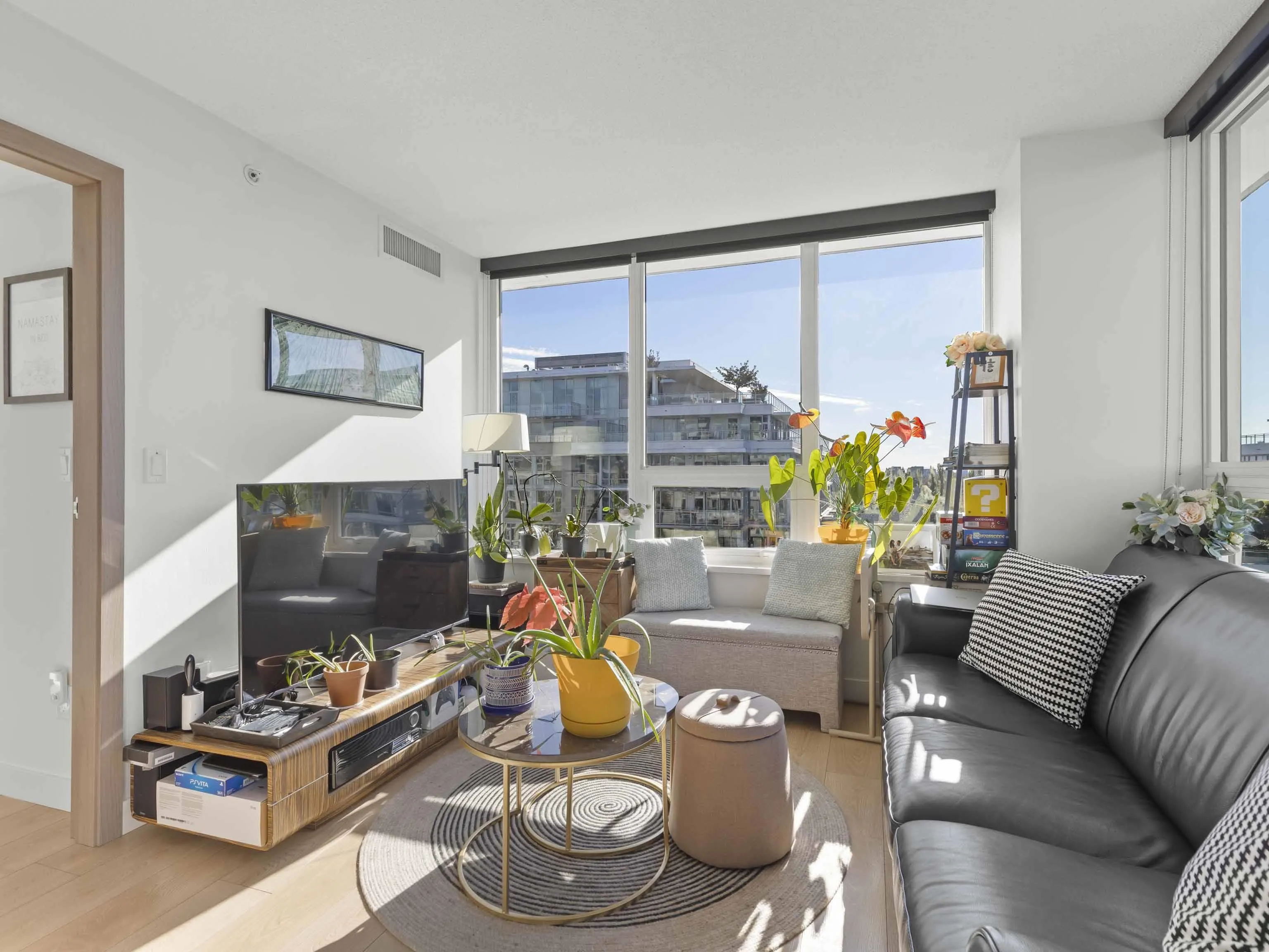 1707 3233 Ketcheson Road