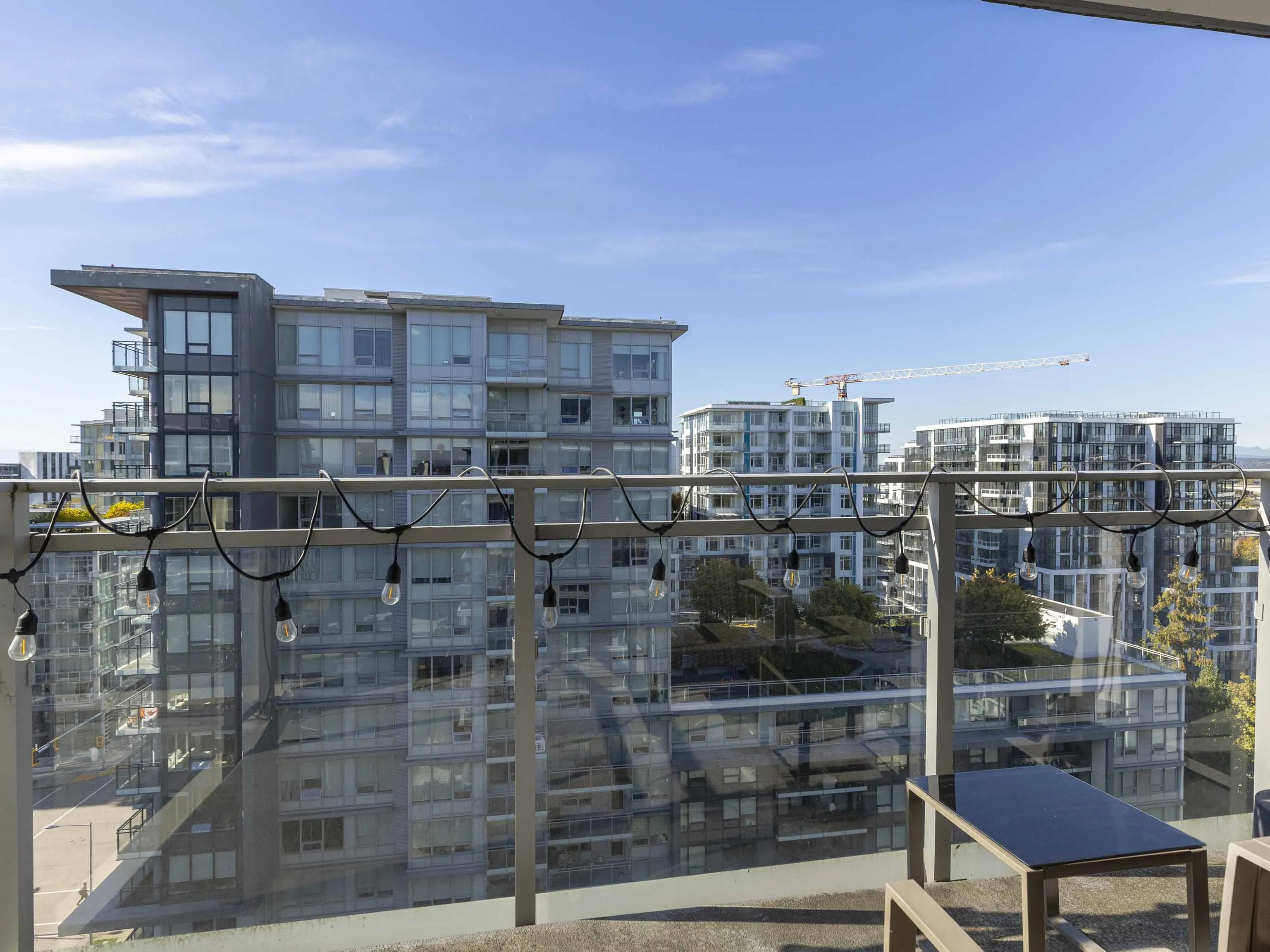 1707 3233 Ketcheson Road