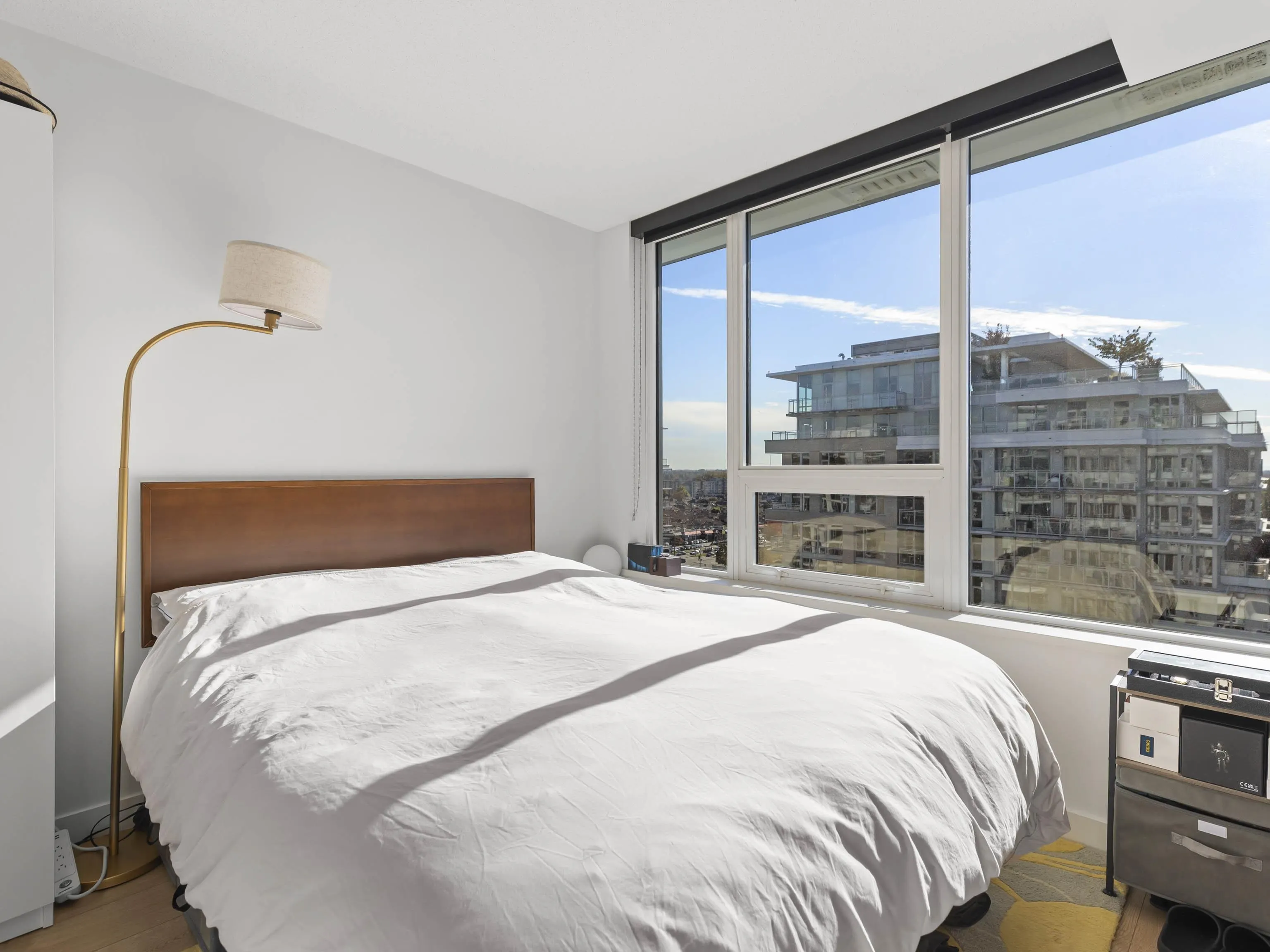 1707 3233 Ketcheson Road