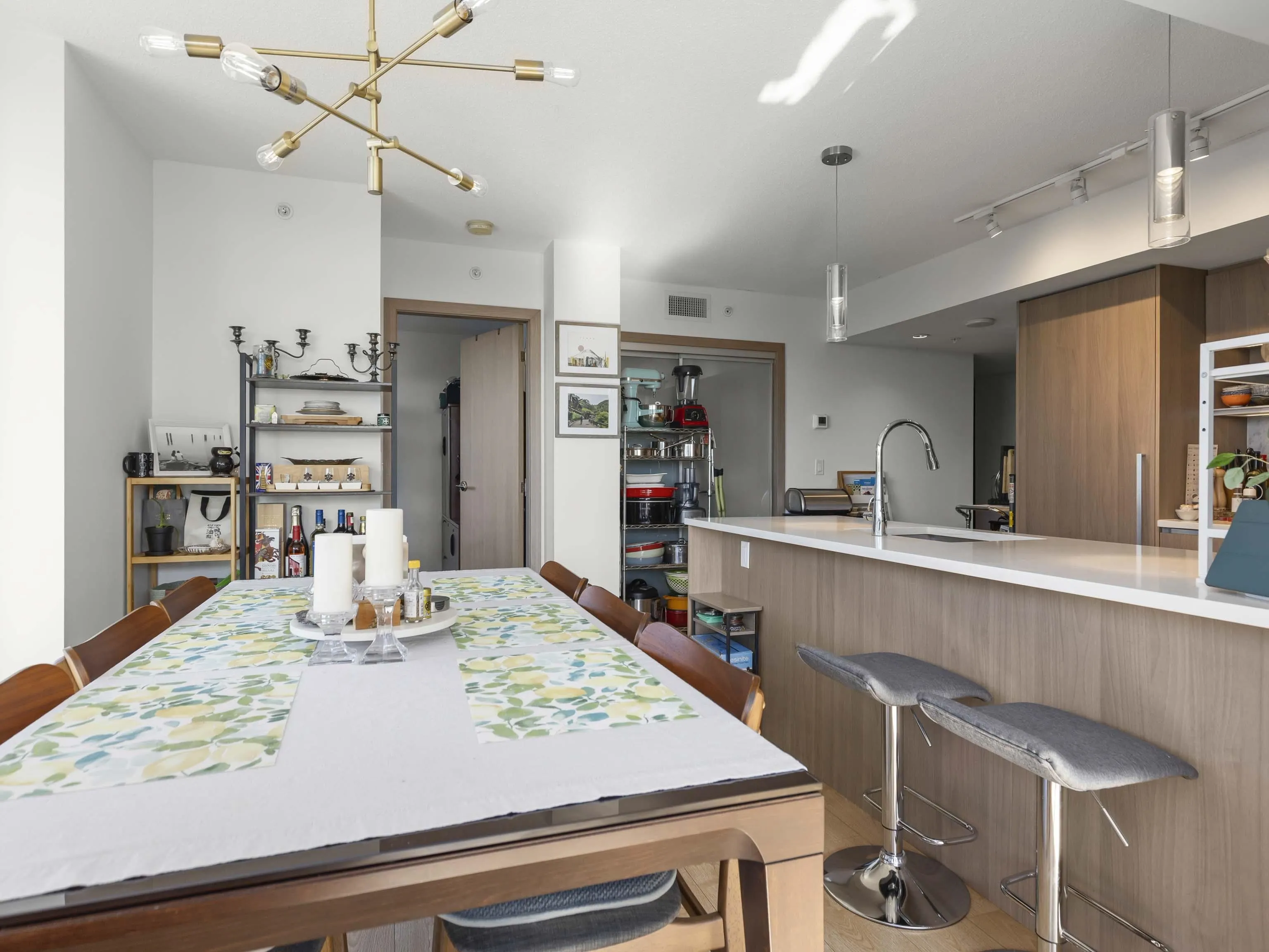 1707 3233 Ketcheson Road