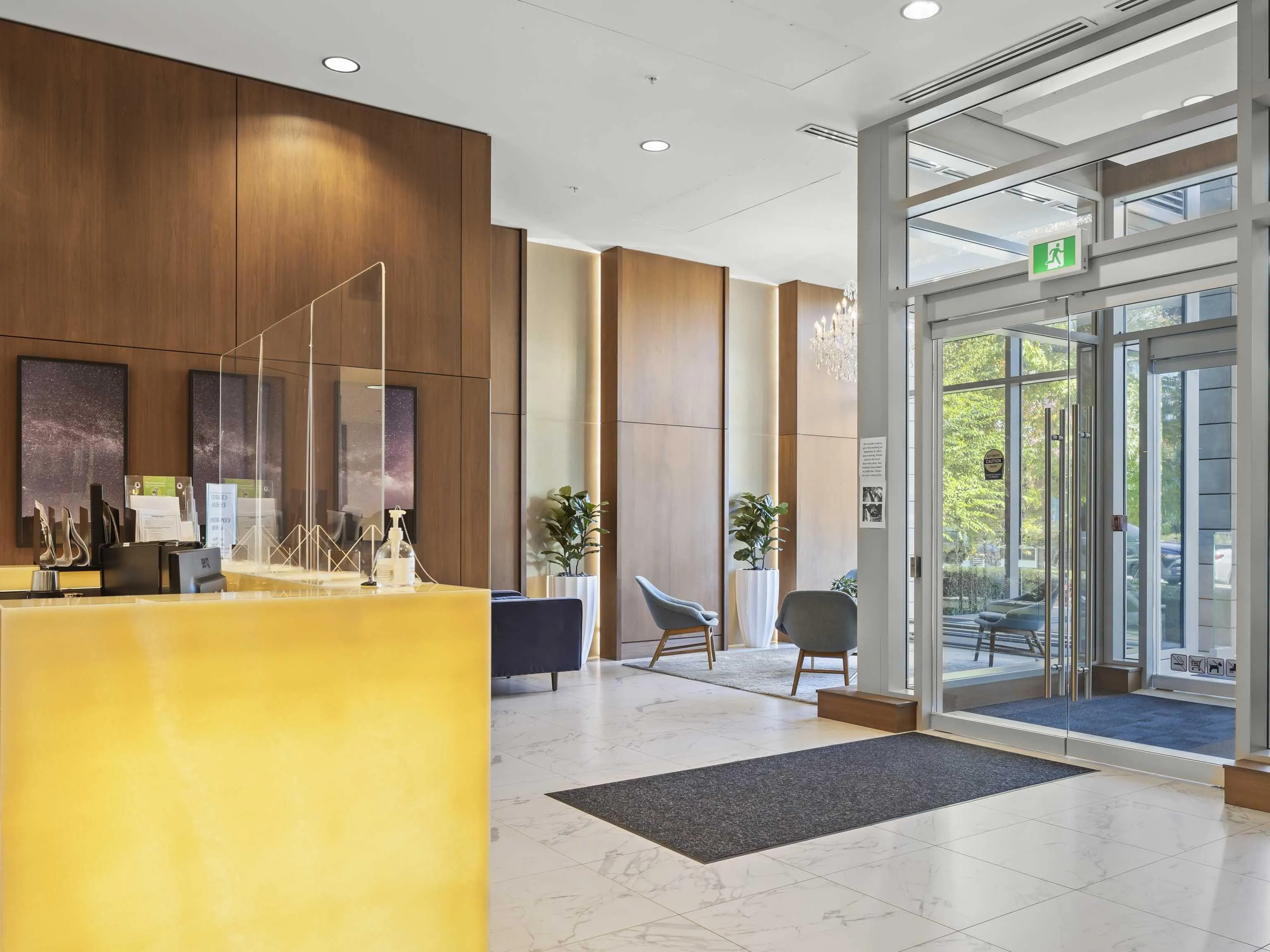 1707 3233 Ketcheson Road