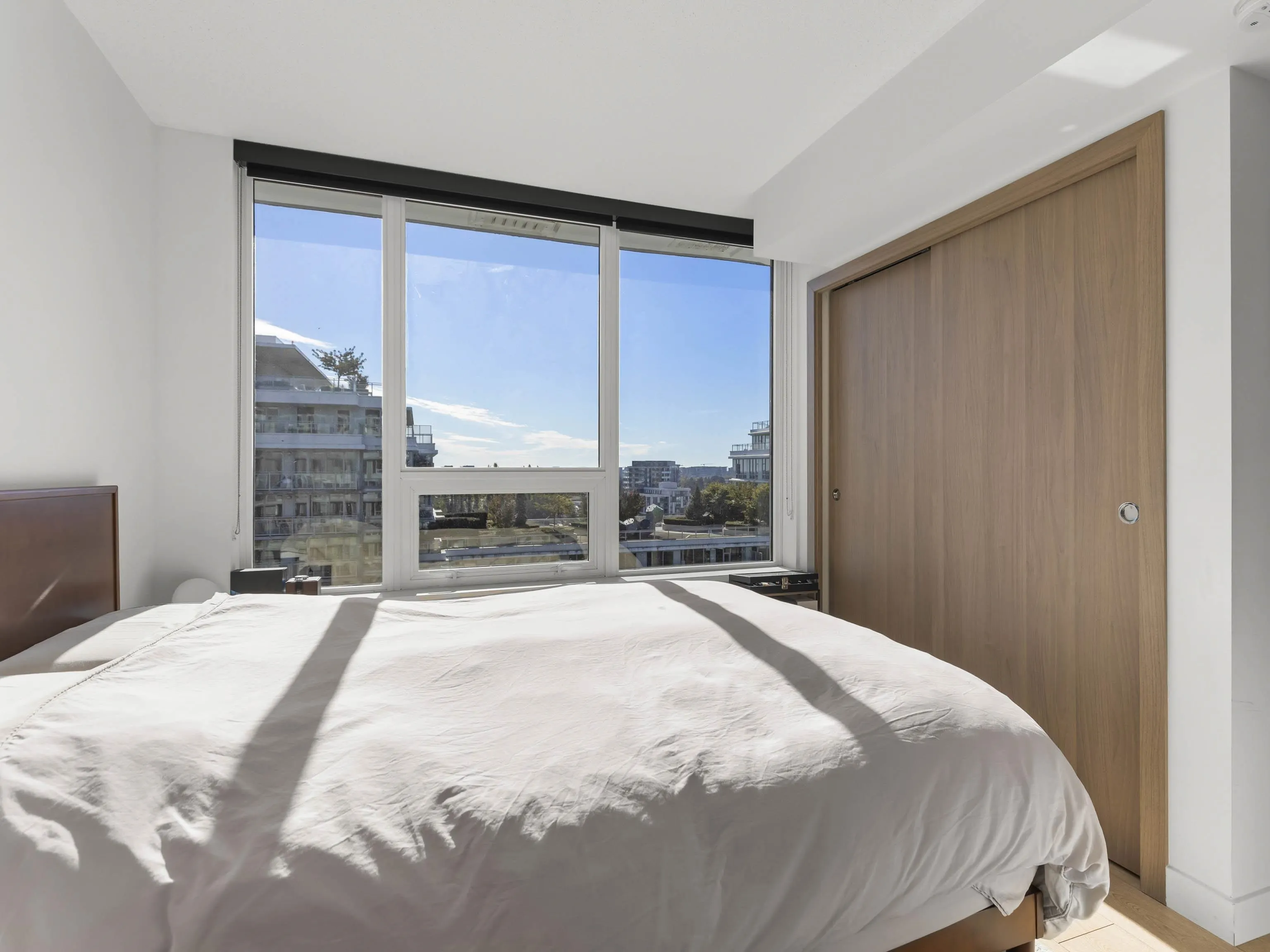 1707 3233 Ketcheson Road