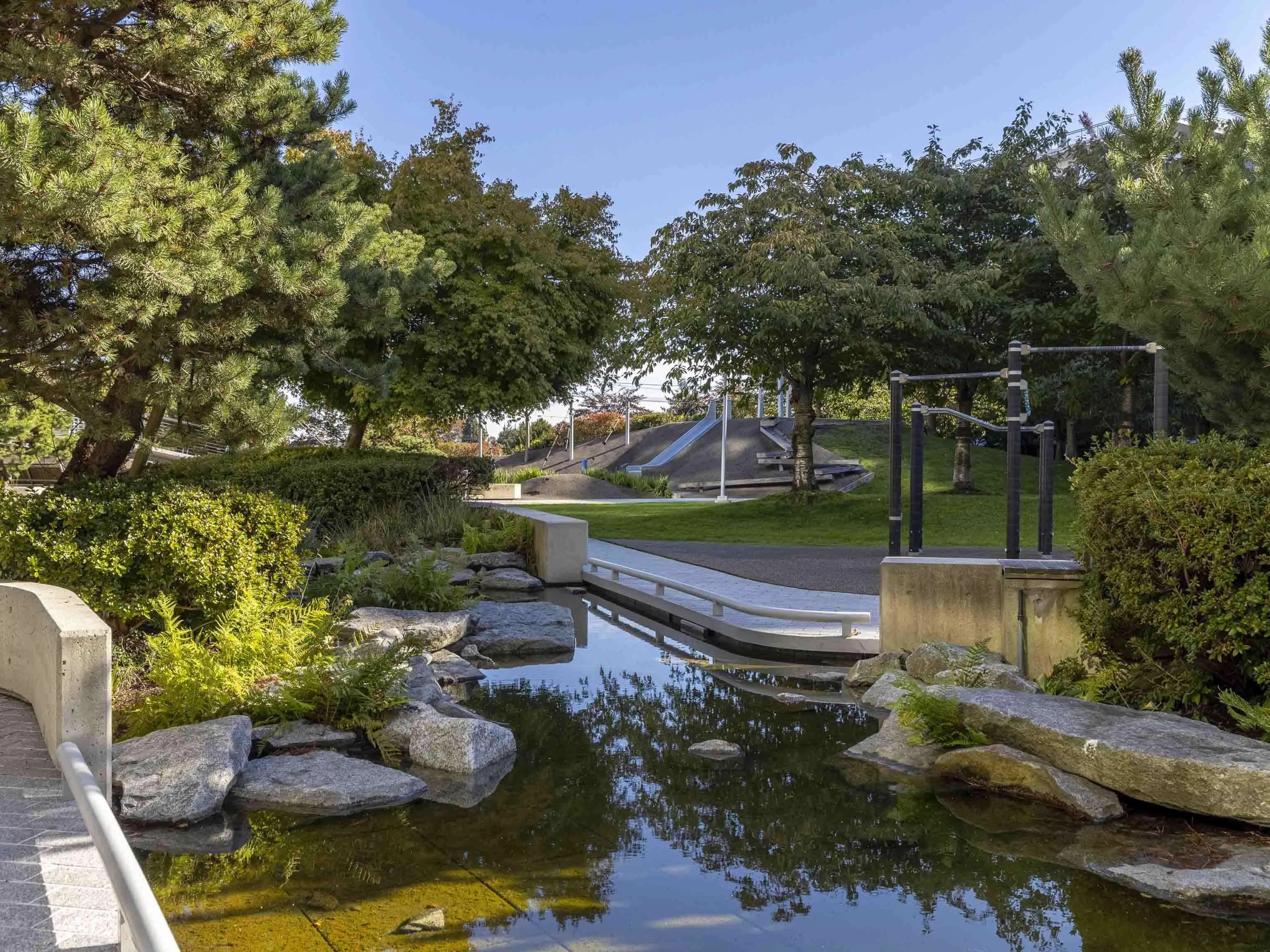 1707 3233 Ketcheson Road