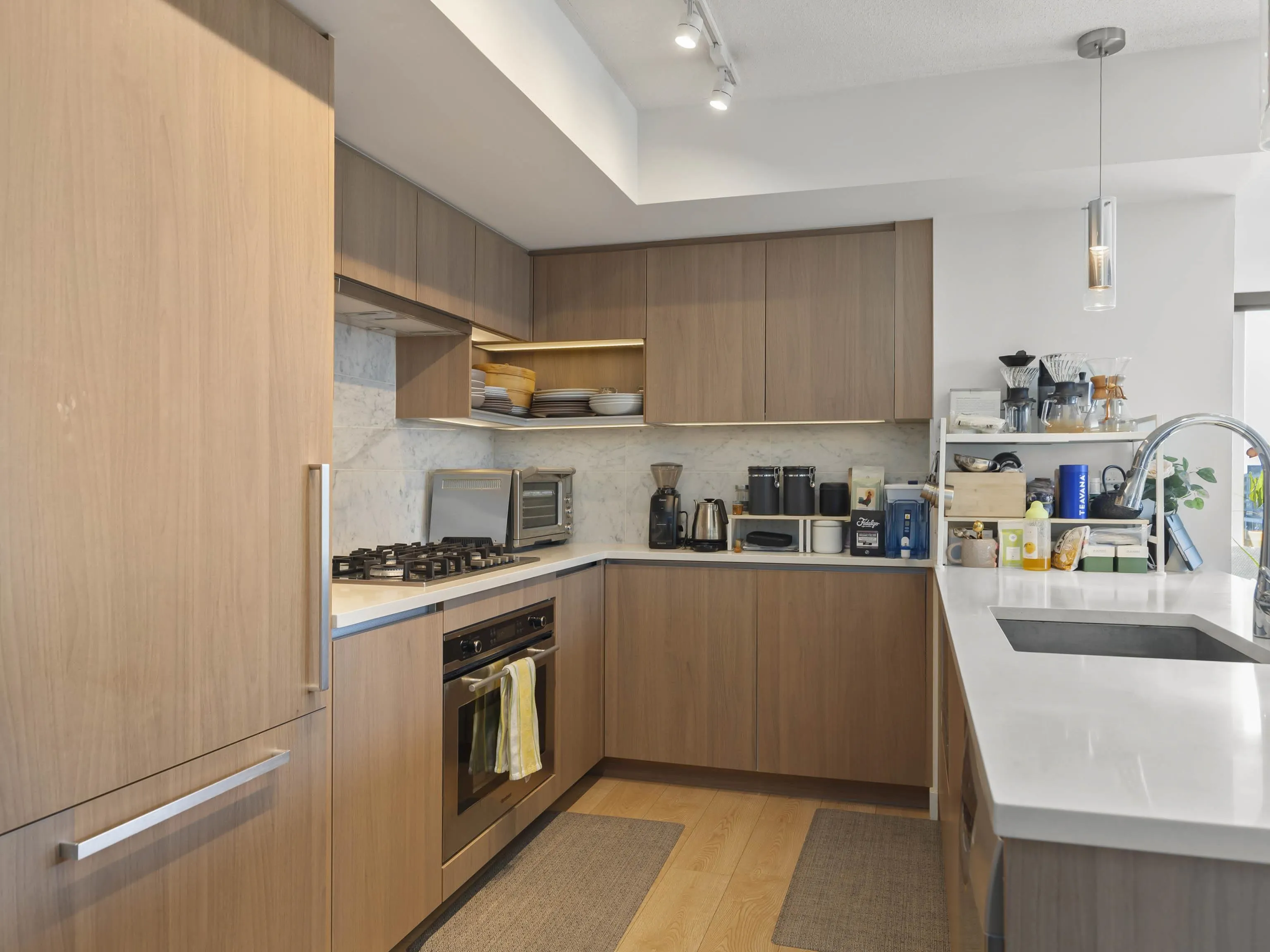 1707 3233 Ketcheson Road