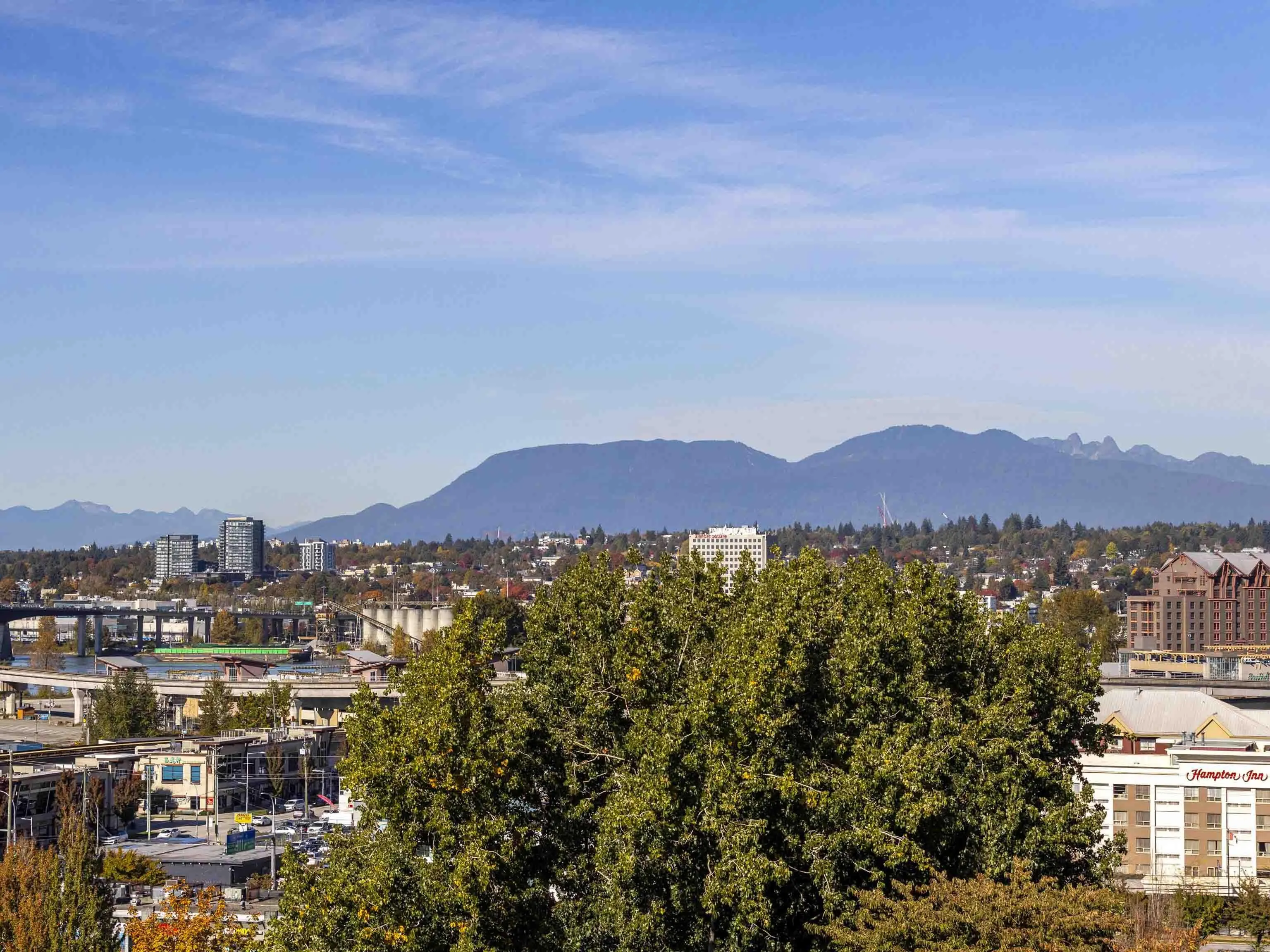 1707 3233 Ketcheson Road