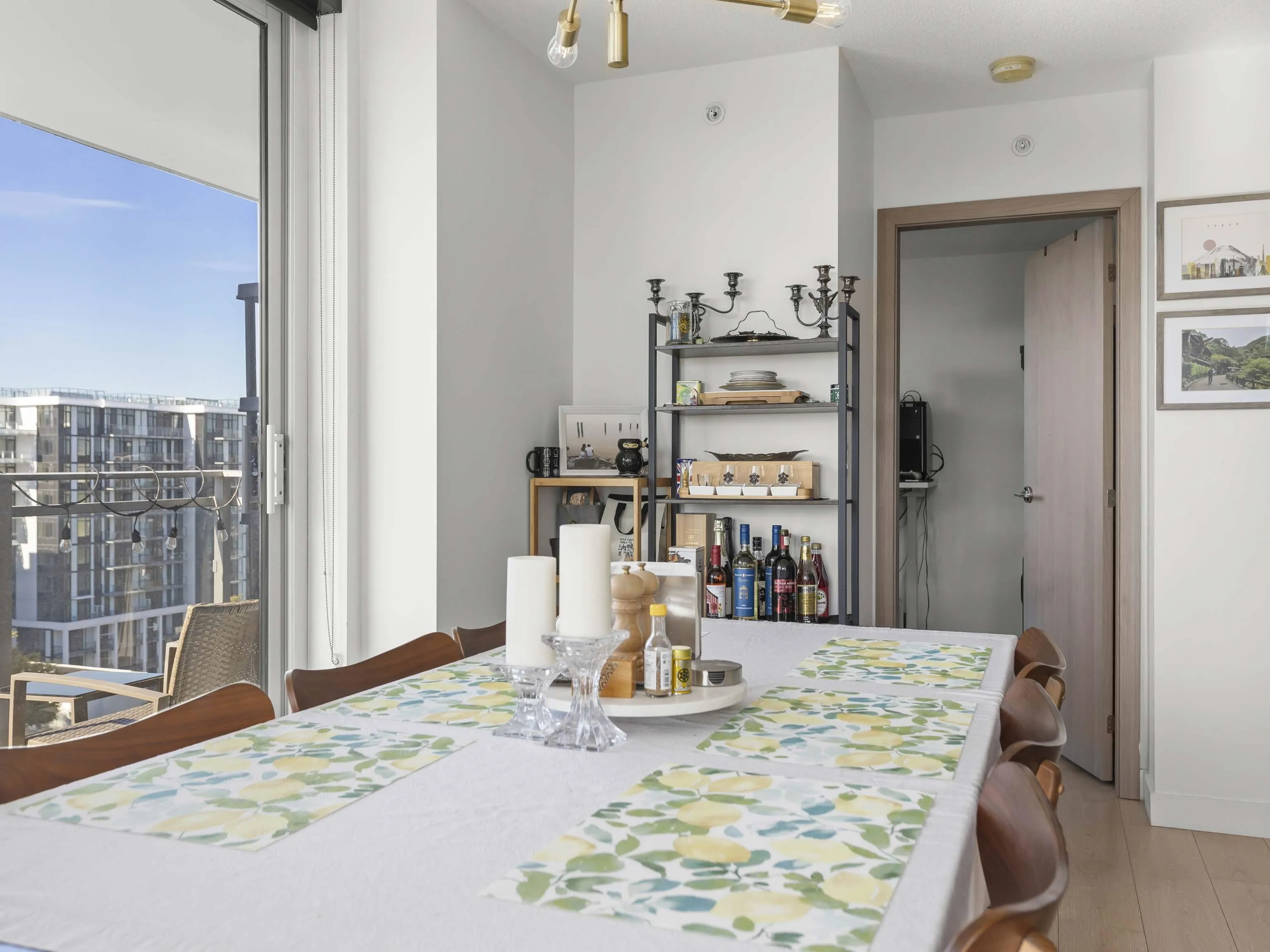 1707 3233 Ketcheson Road