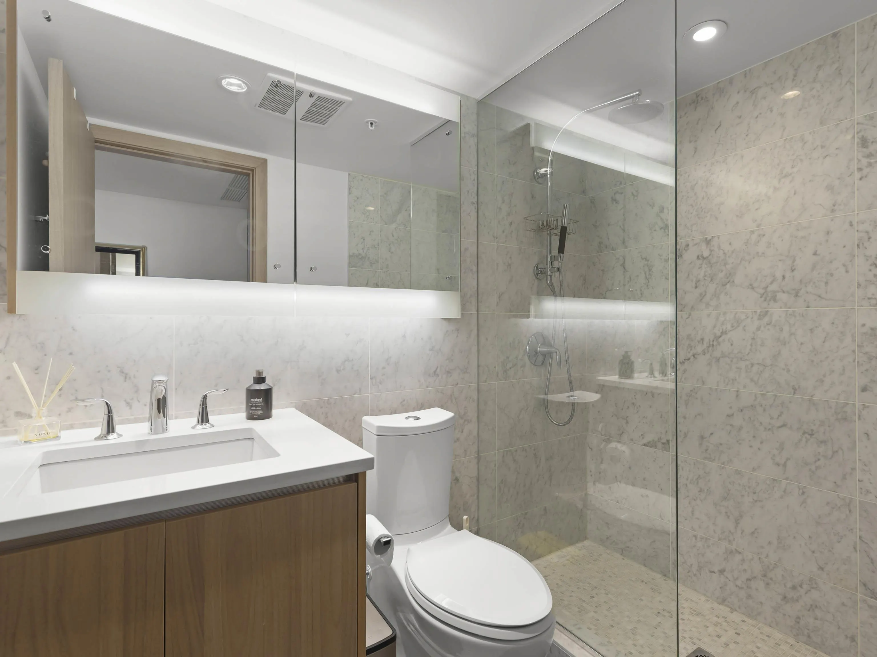 1707 3233 Ketcheson Road