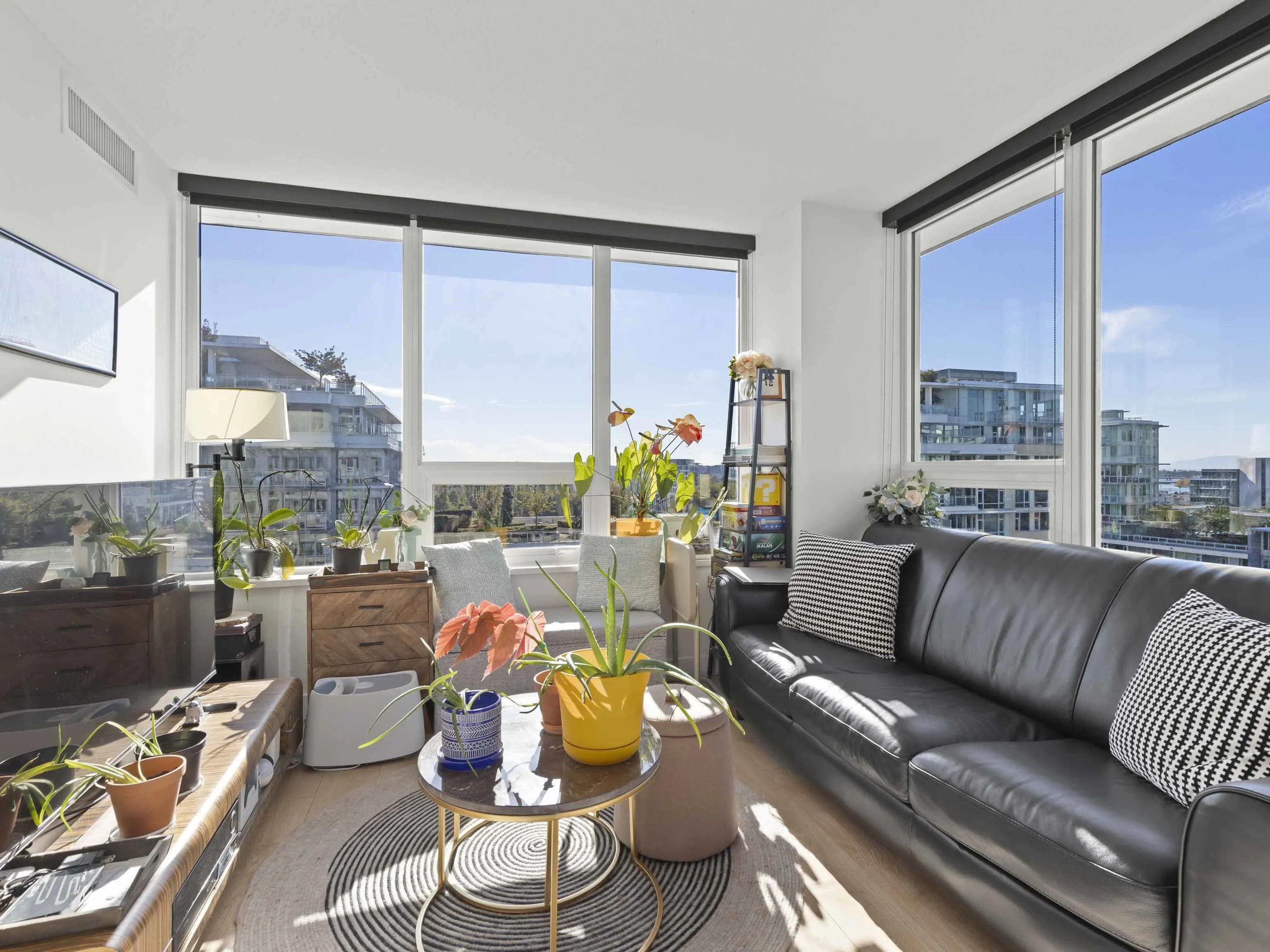 1707 3233 Ketcheson Road