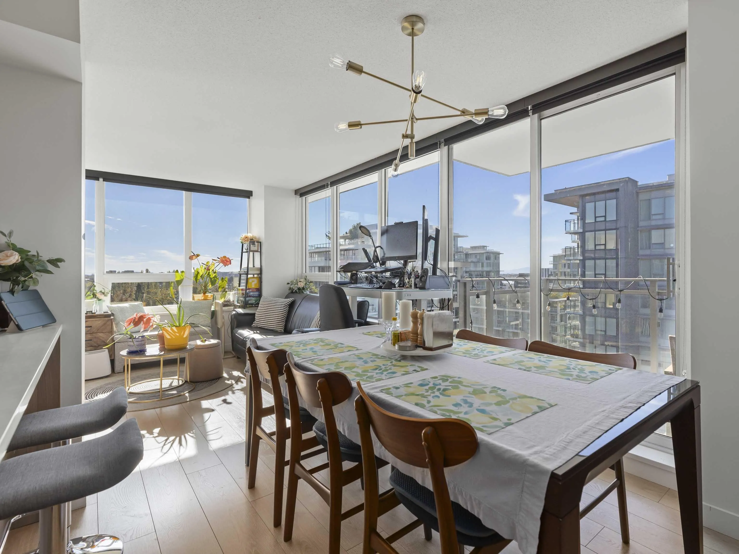 1707 3233 Ketcheson Road