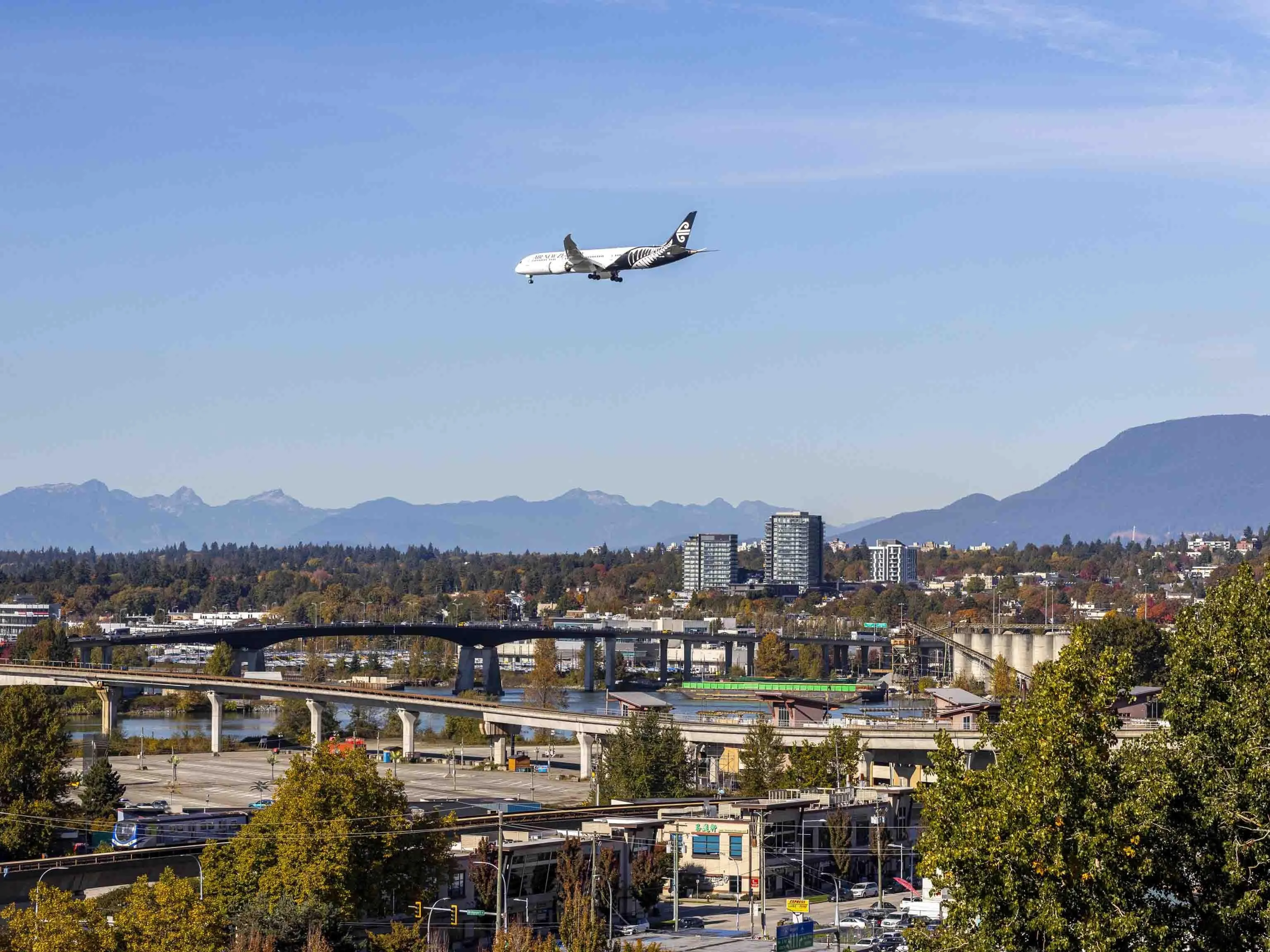 1707 3233 Ketcheson Road