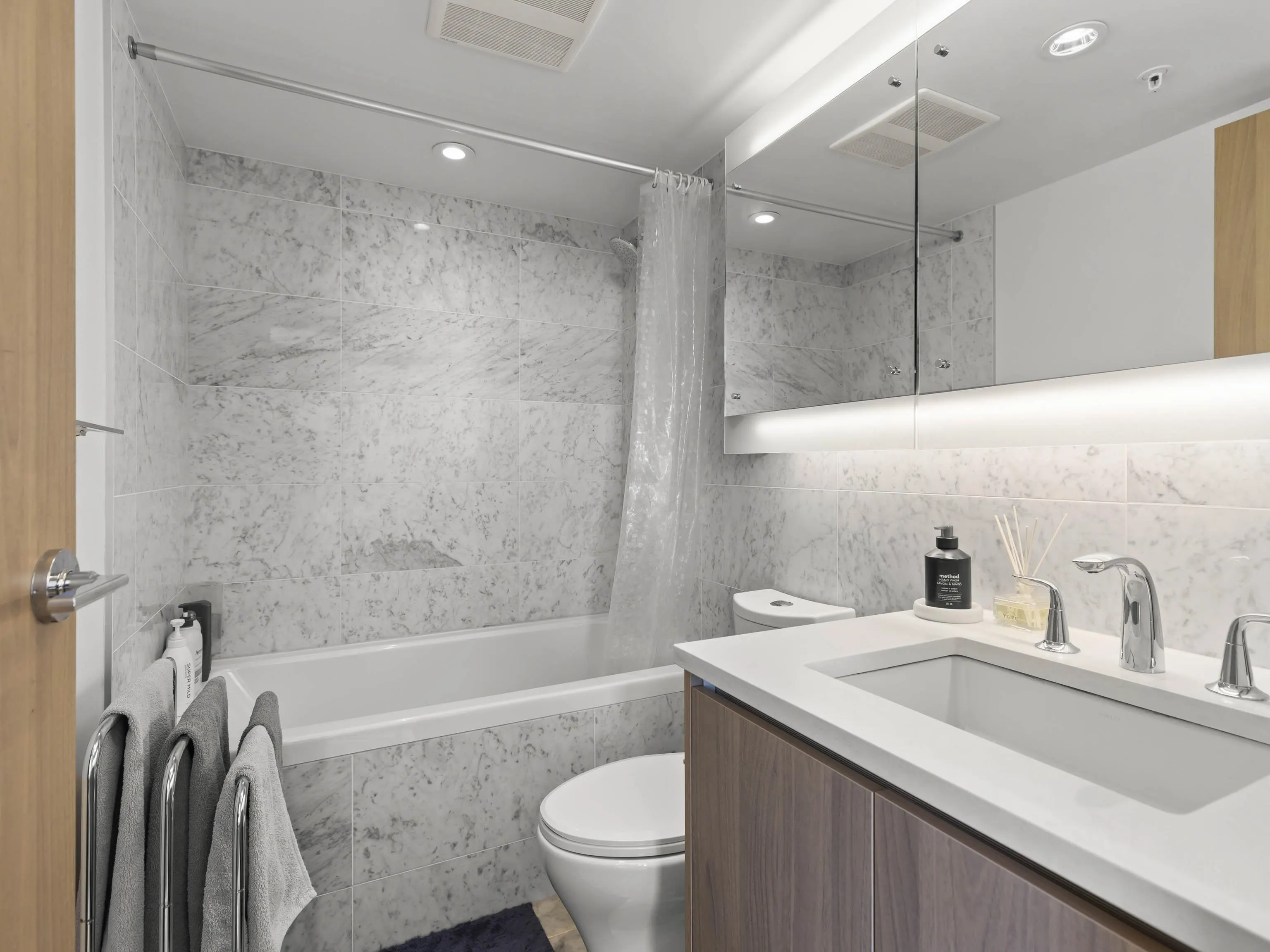 1707 3233 Ketcheson Road