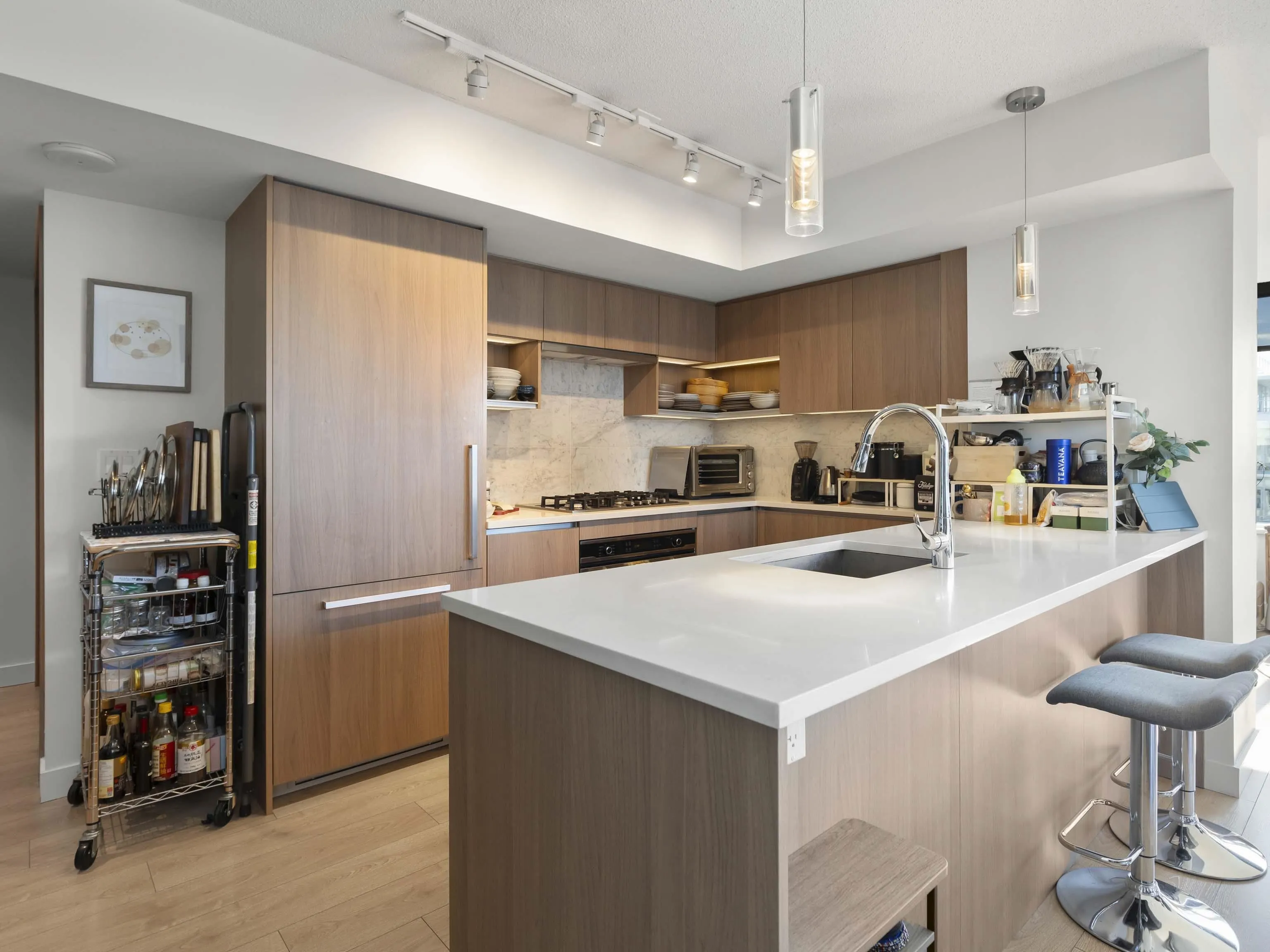 1707 3233 Ketcheson Road