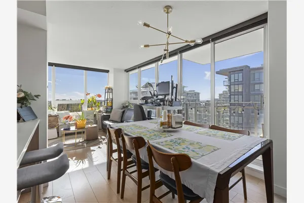 1707 3233 Ketcheson Road