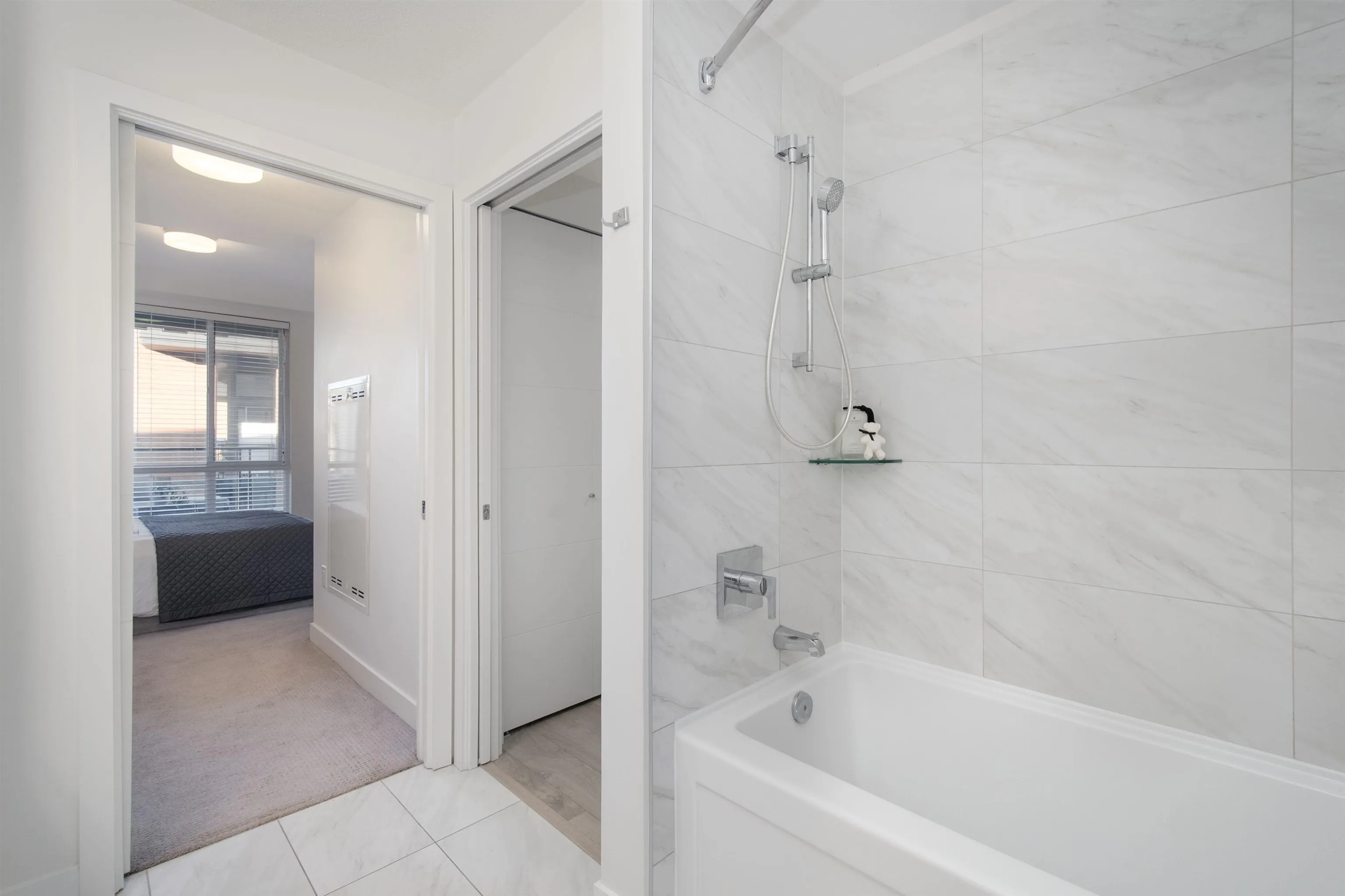 508 719 W 3rd Street