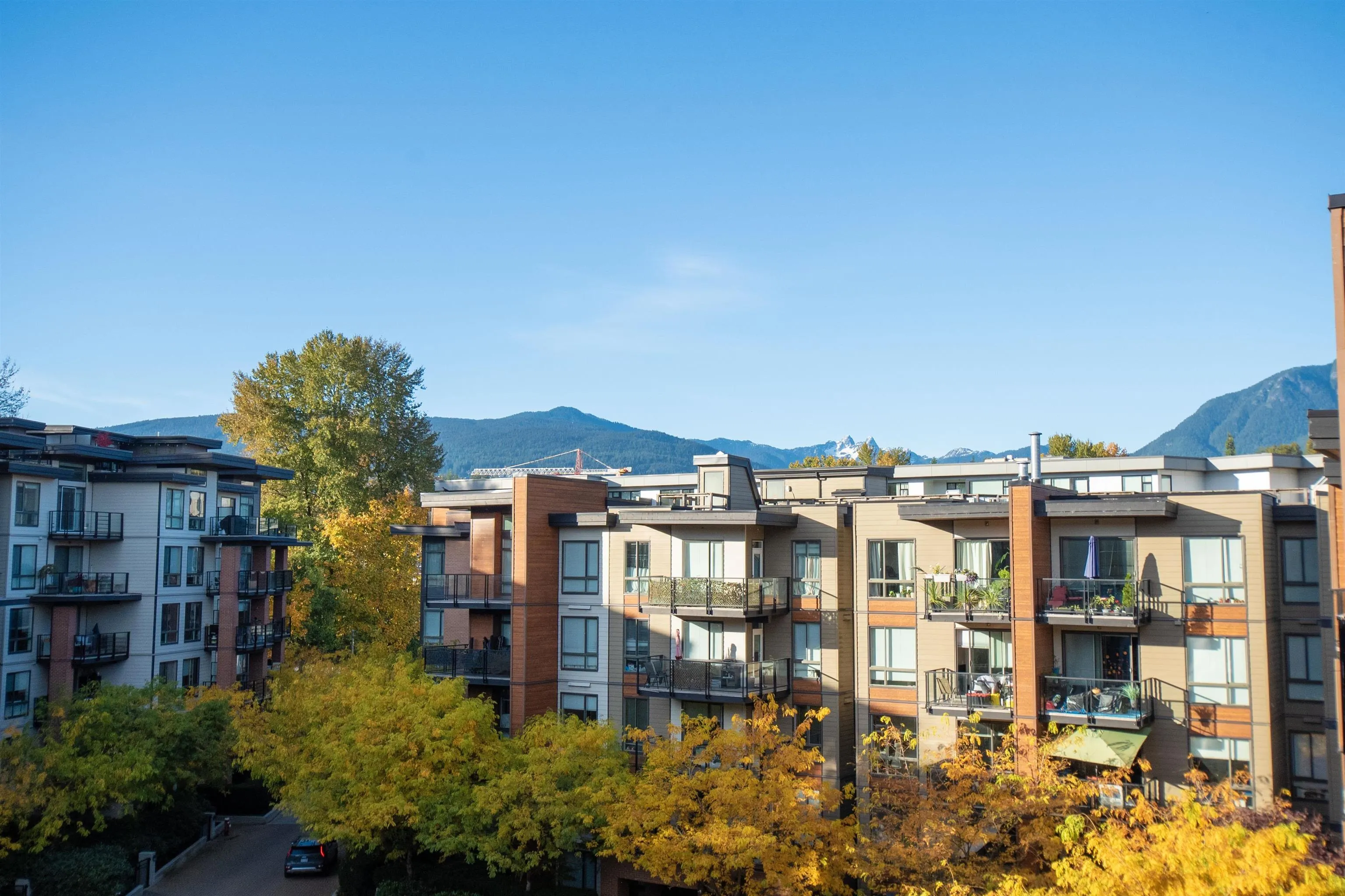 508 719 W 3rd Street