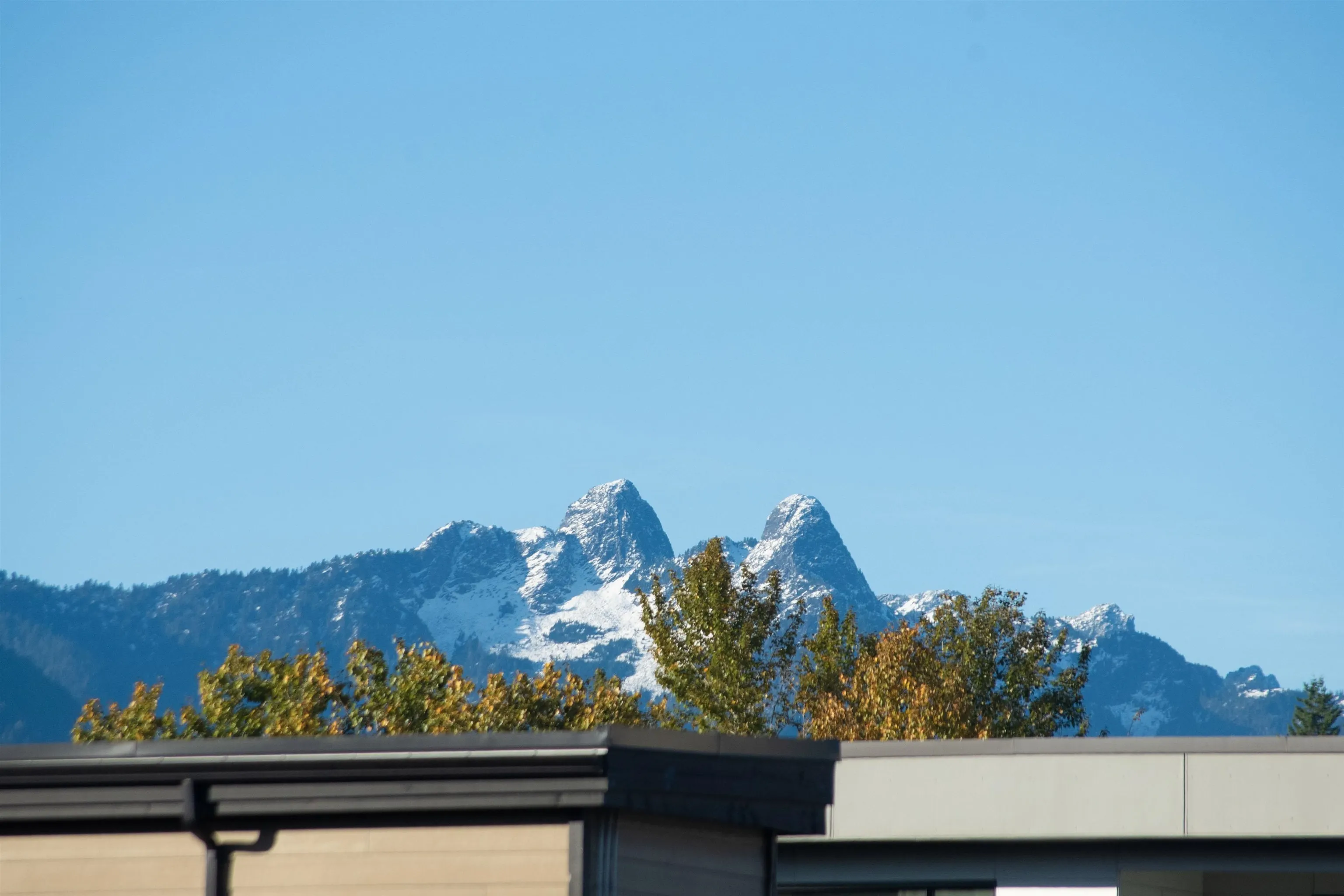 508 719 W 3rd Street