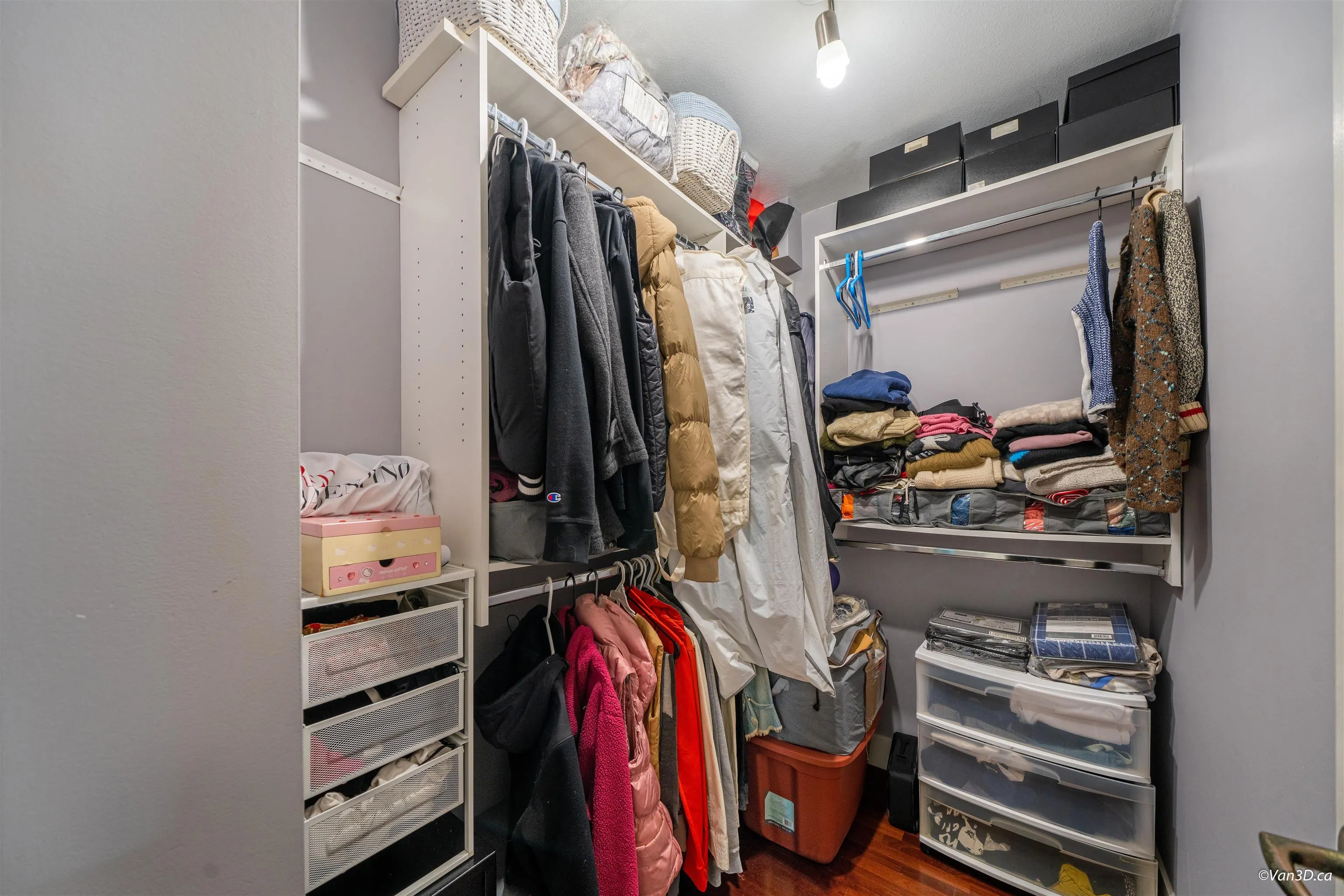 103 3186 Camosun Street