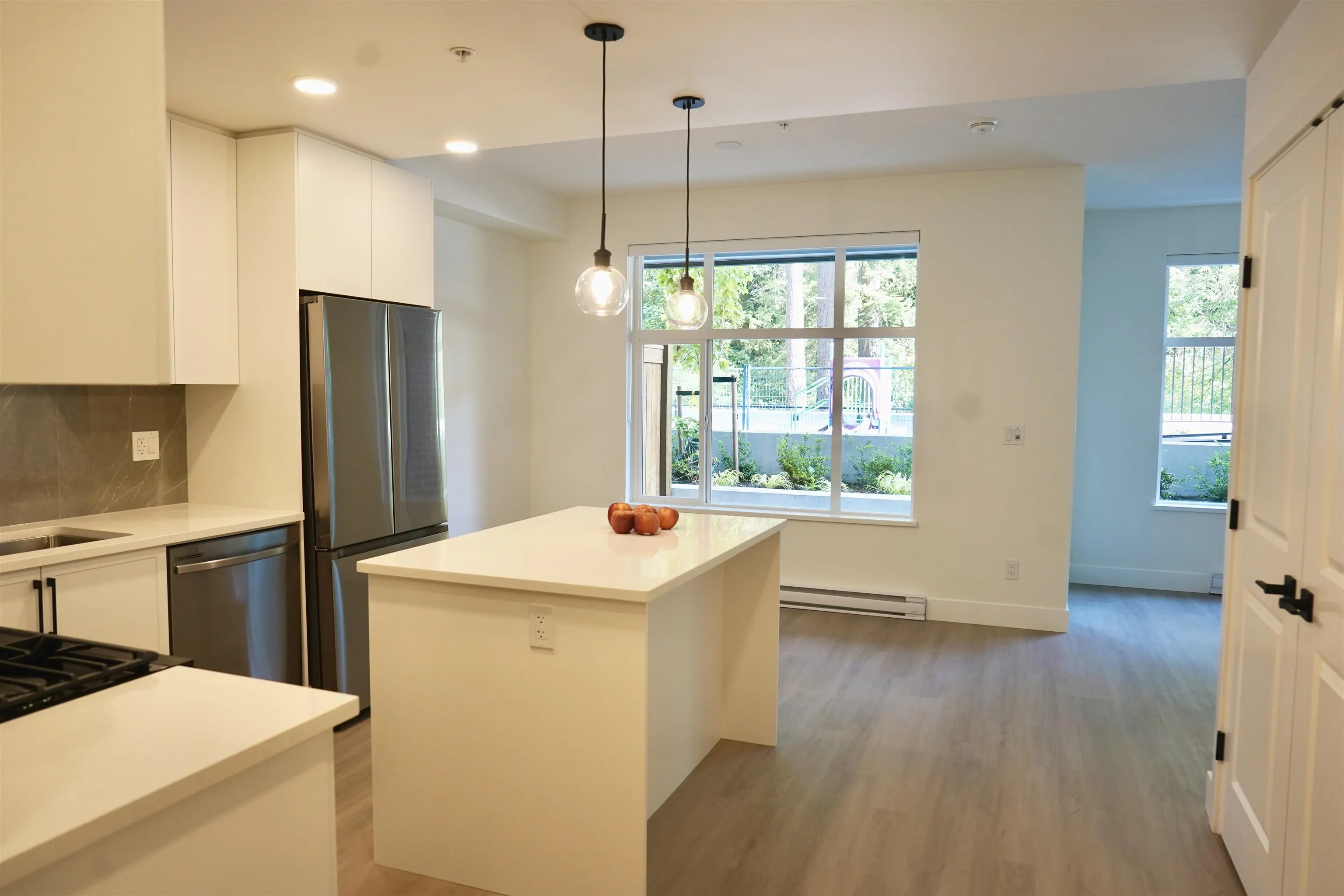 109 3528 146a Street