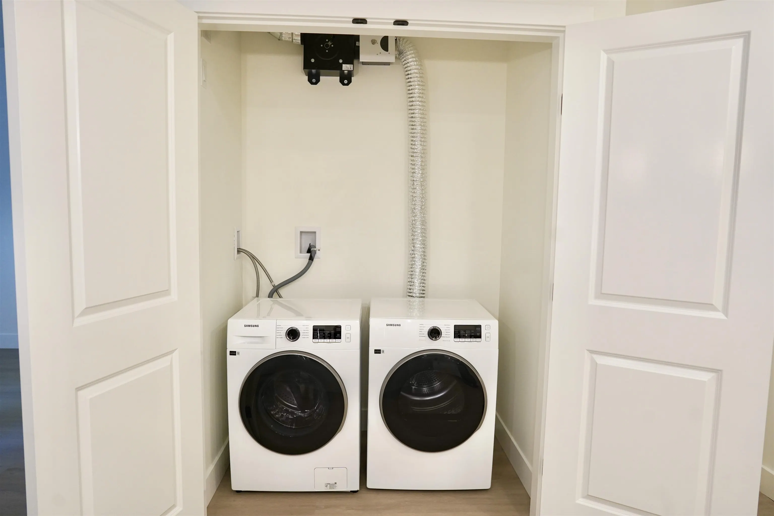 109 3528 146a Street